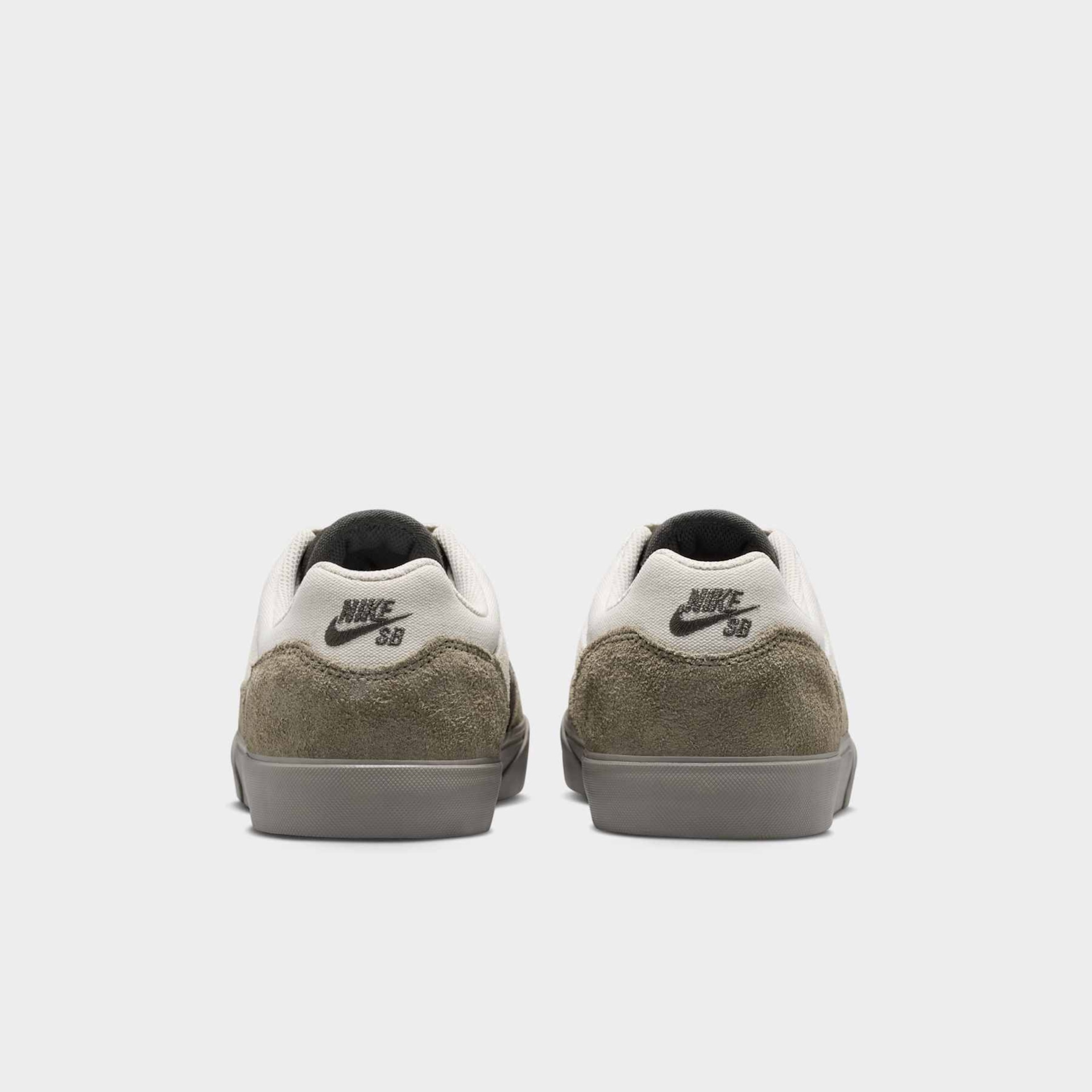 Tênis Nike SB Malor Masculino - Foto 6