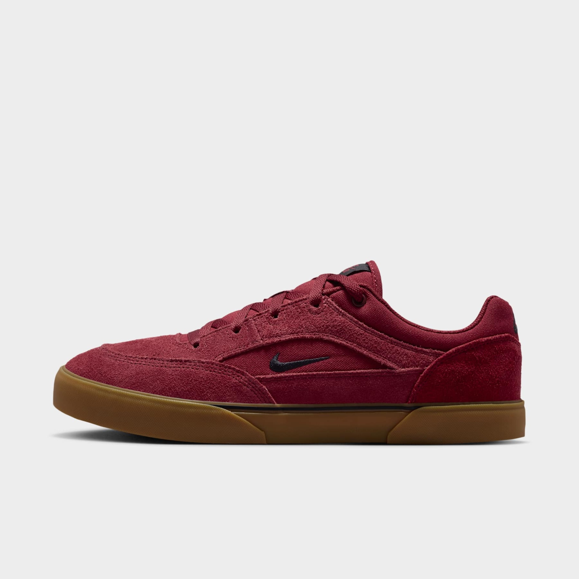 Imagem principal de Tênis Nike SB Malor Masculino