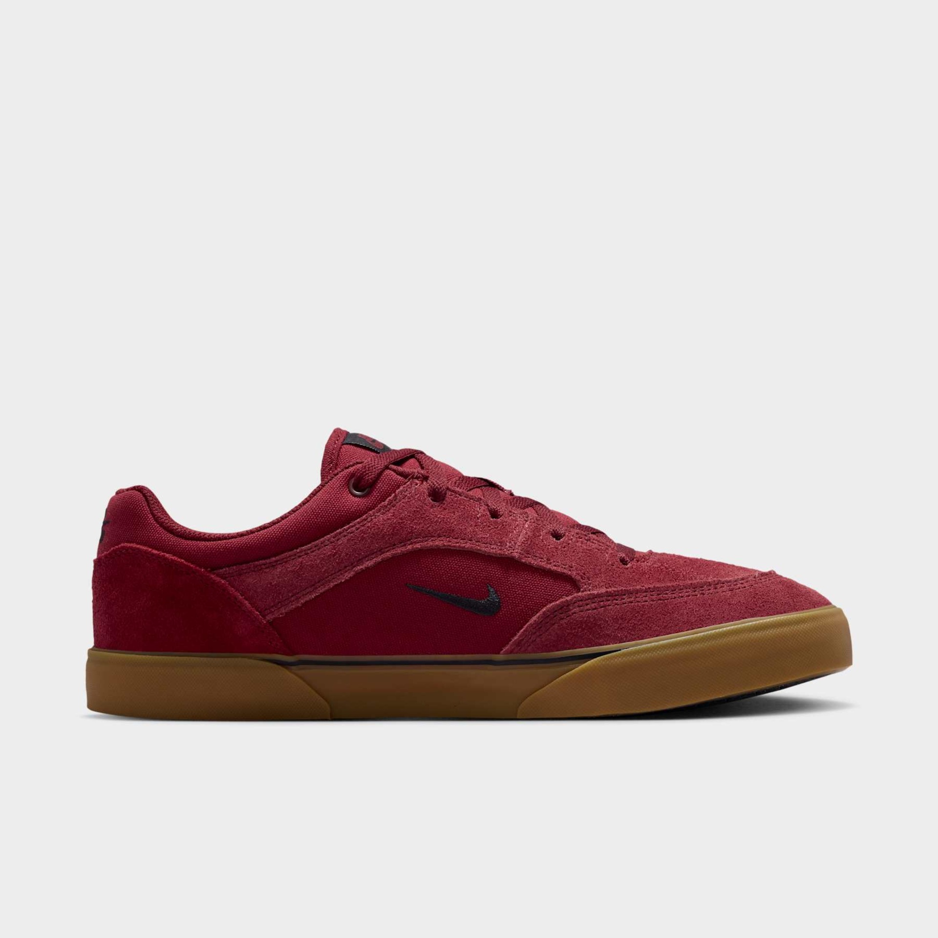 Tênis Nike SB Malor Masculino - Foto 3