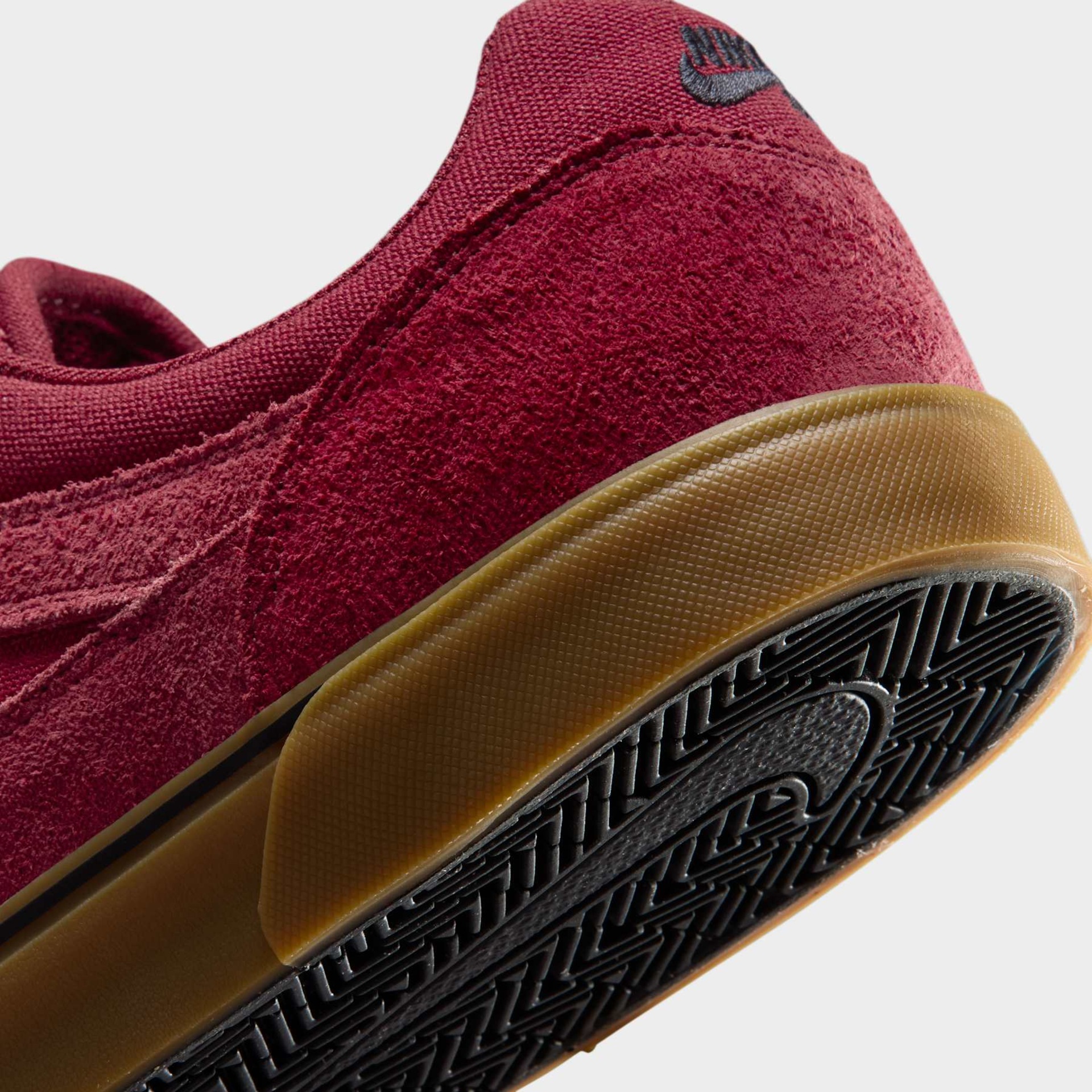 Tênis Nike SB Malor Masculino - Foto 8