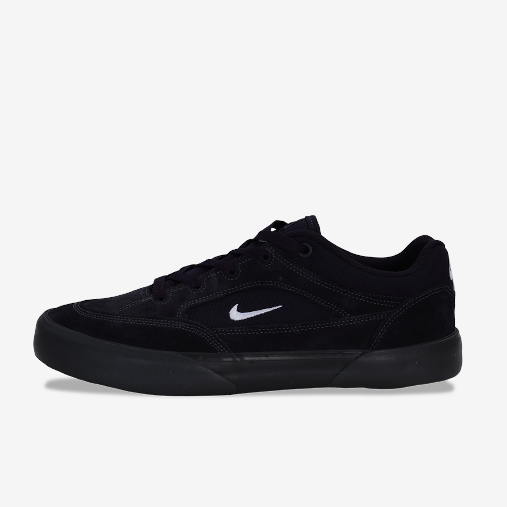 Tênis Nike SB Malor Masculino - Foto 1