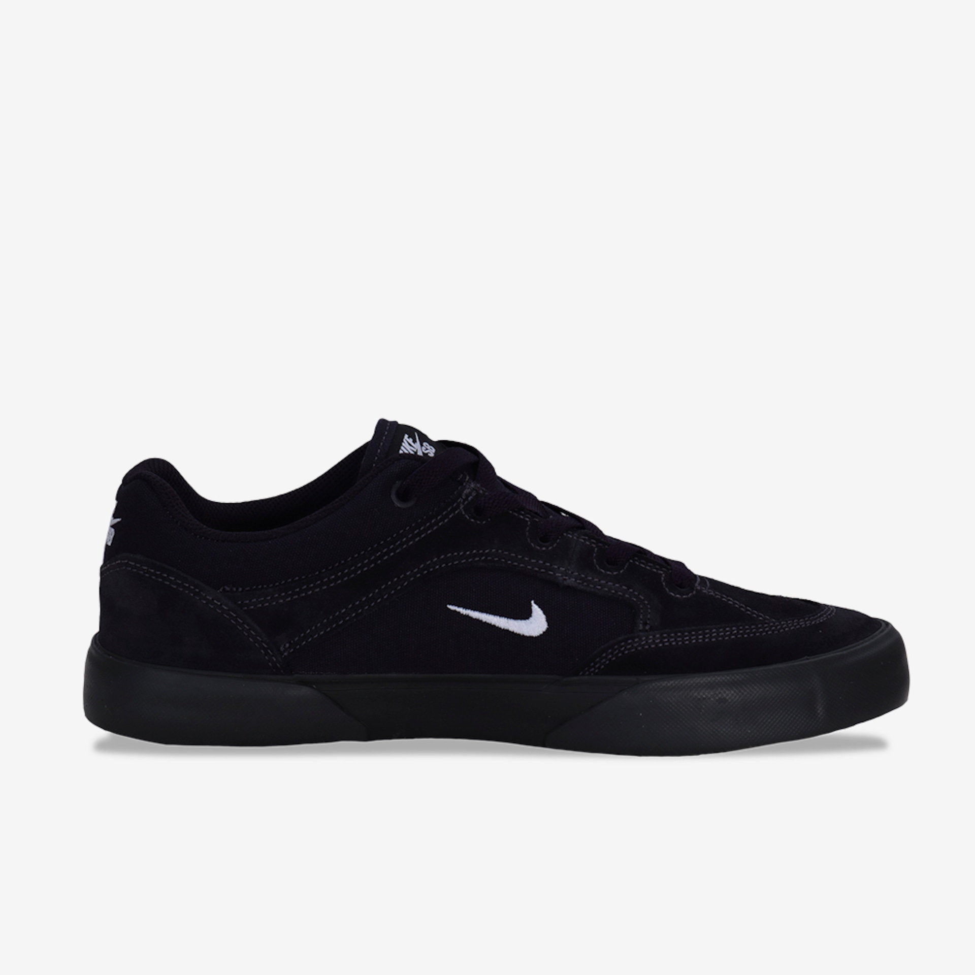 Tênis Nike SB Malor Masculino - Foto 3