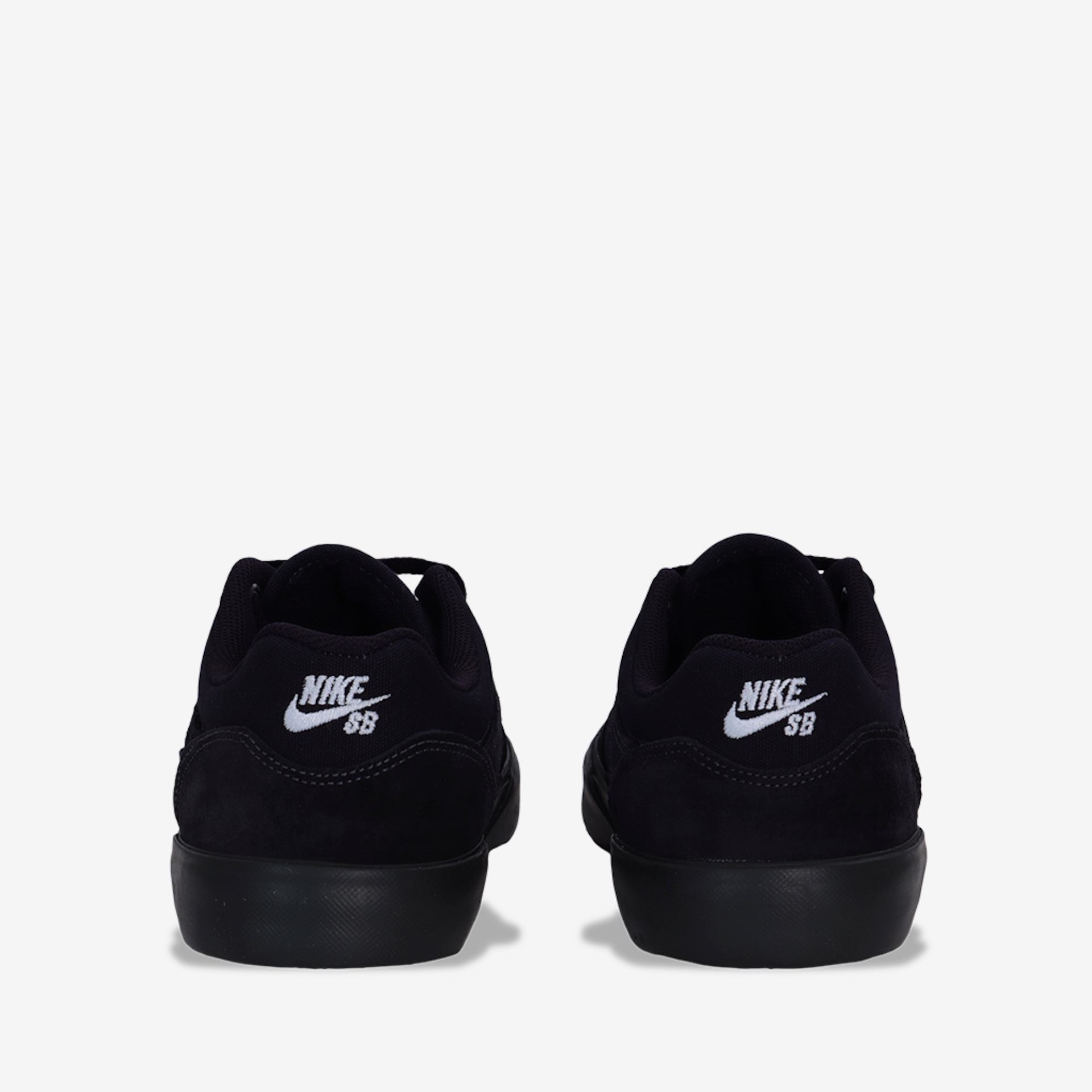 Tênis Nike SB Malor Masculino - Foto 7