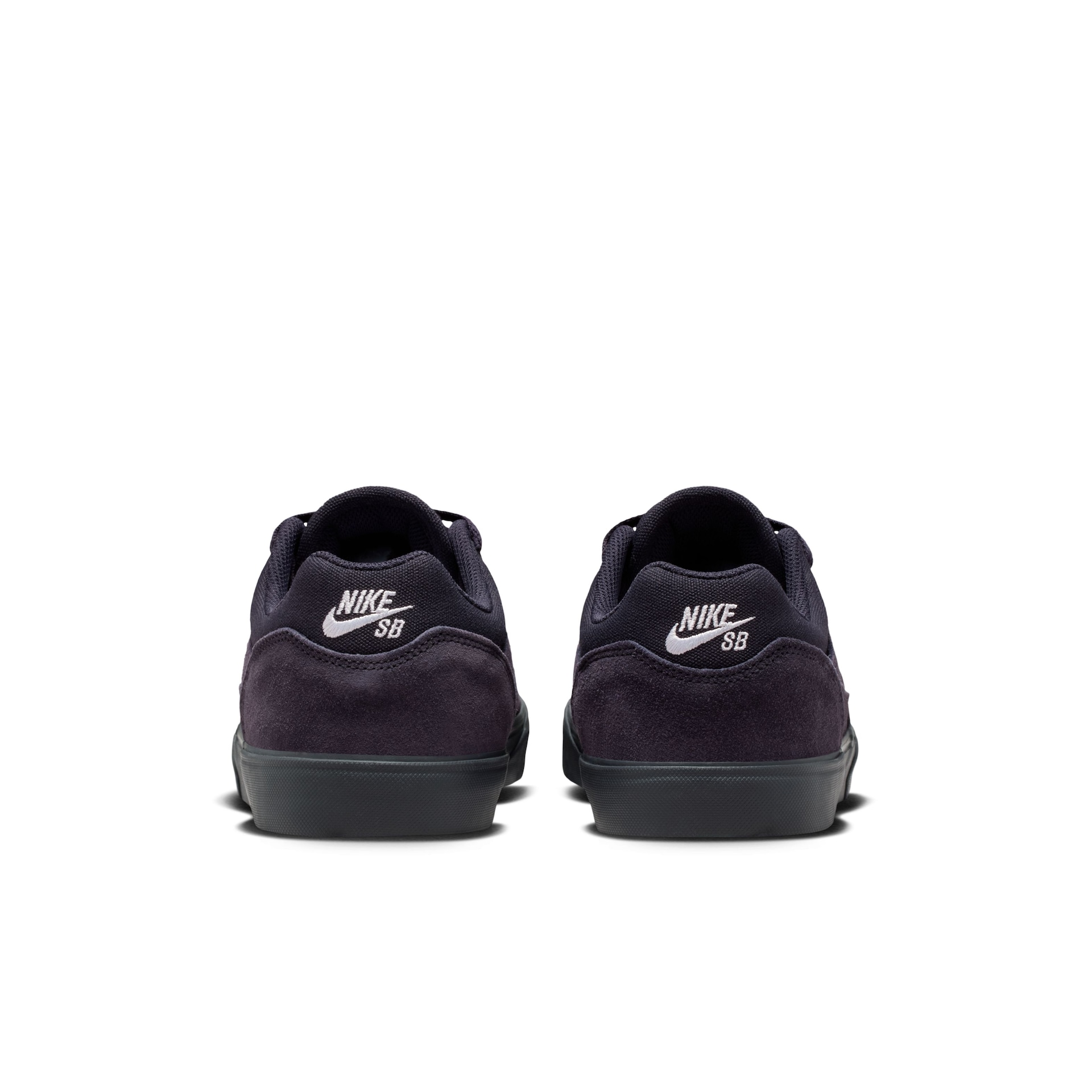 Tênis Nike SB Malor Masculino - Foto 3