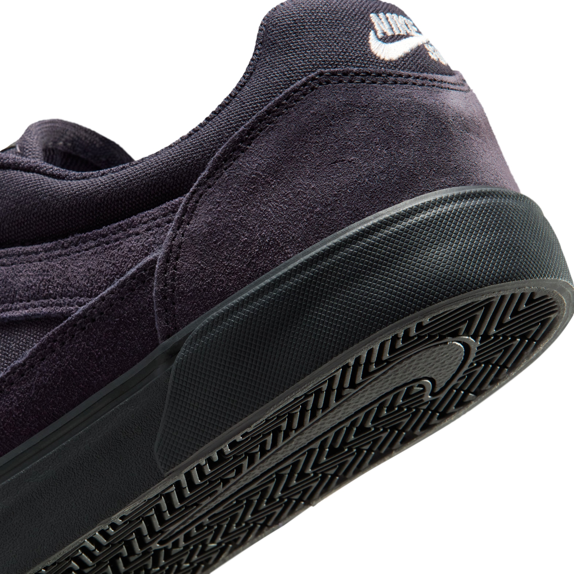 Tênis Nike SB Malor Masculino - Foto 11