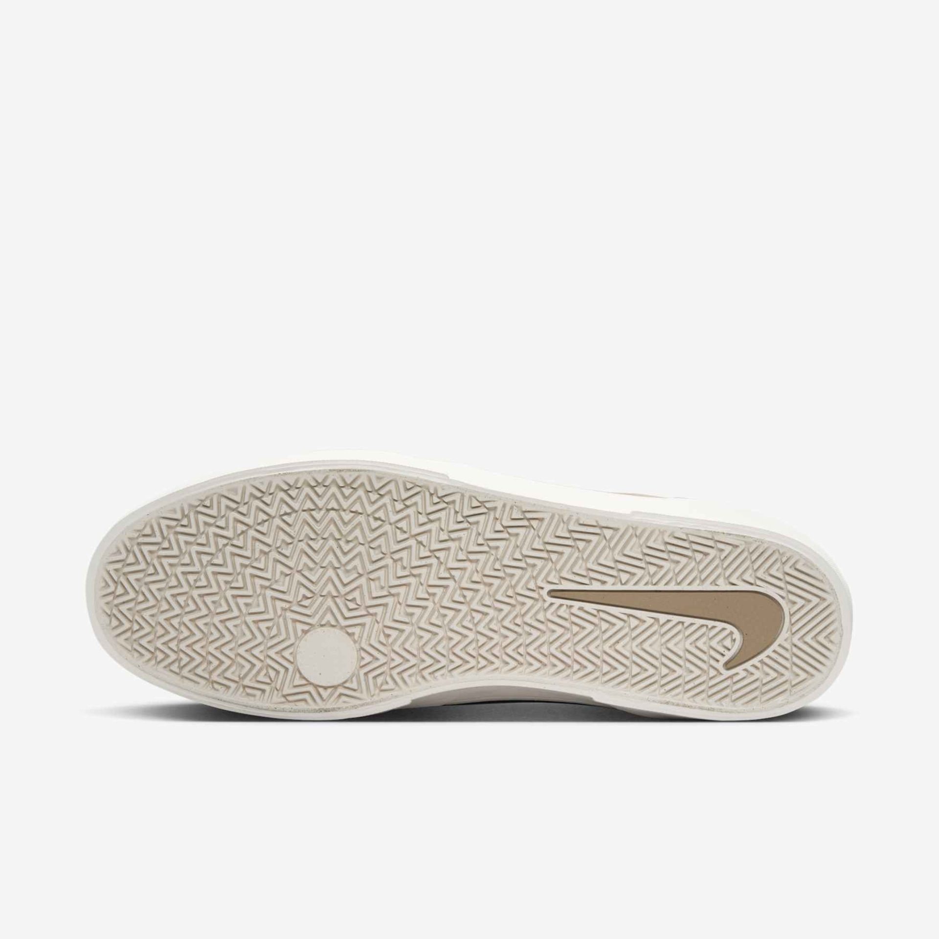 Tênis Nike SB Malor Masculino - Foto 2