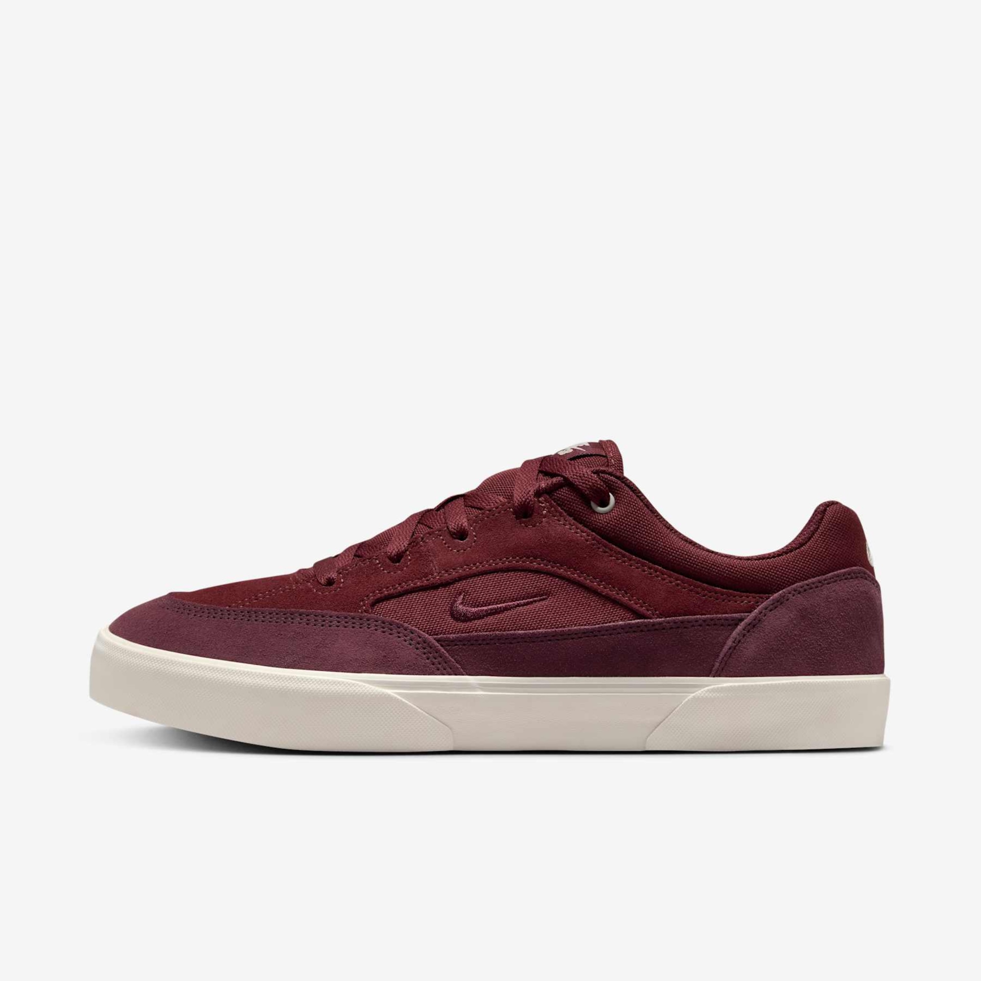 Tênis Nike SB Malor Masculino - Foto 1