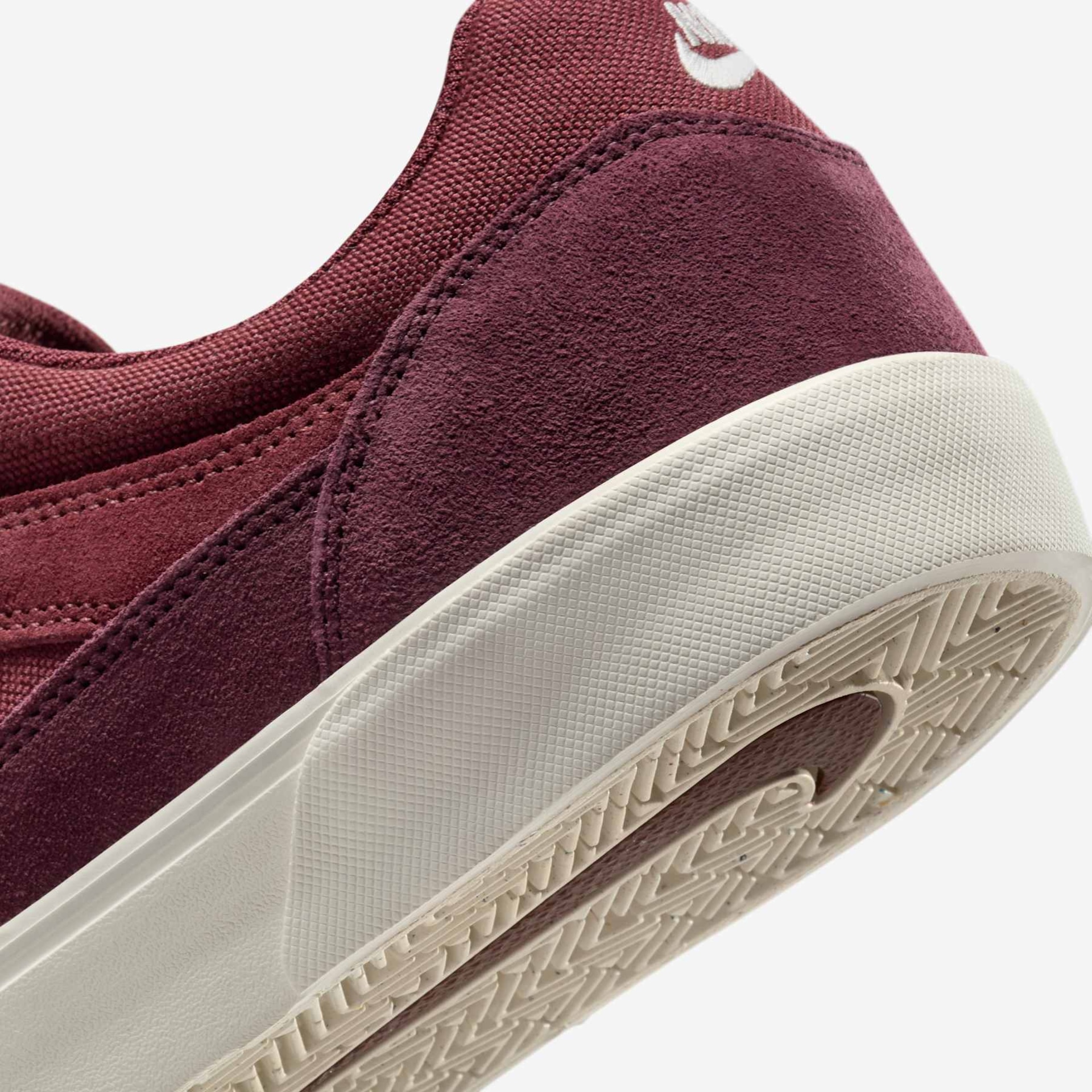 Tênis Nike SB Malor Masculino - Foto 8