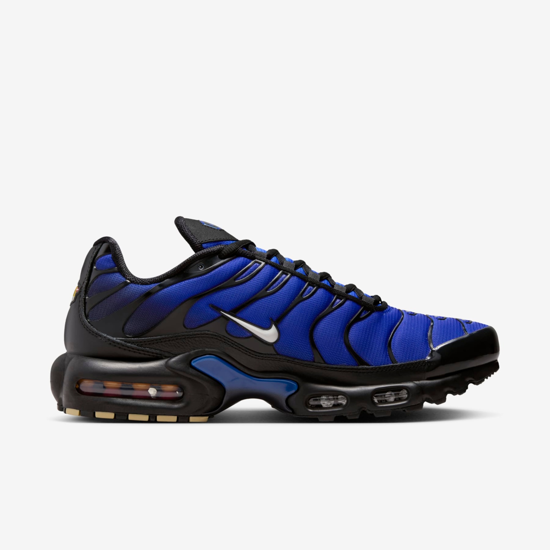 Tênis Nike Air Max Plus Masculino - Foto 2