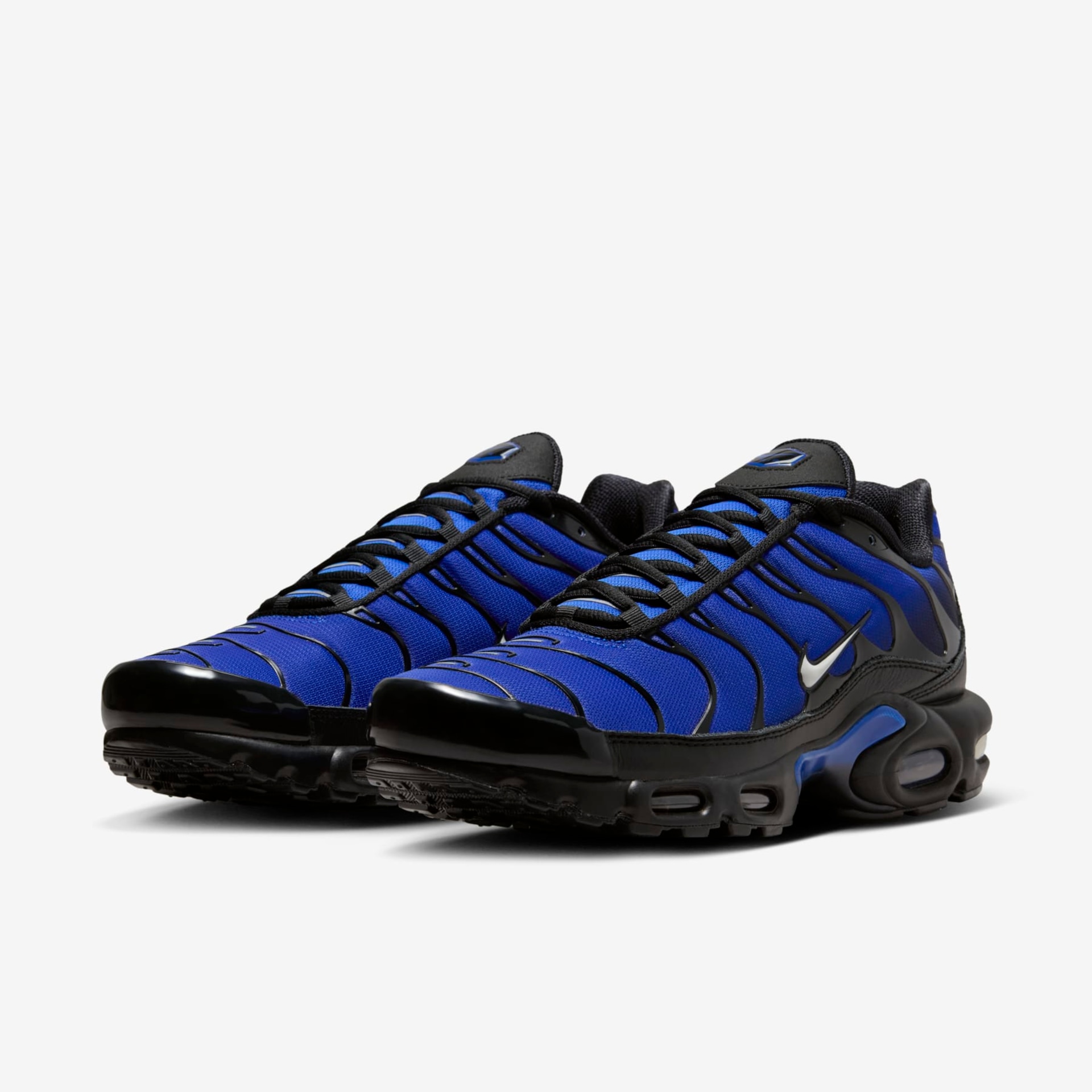 Tênis Nike Air Max Plus Masculino - Foto 4