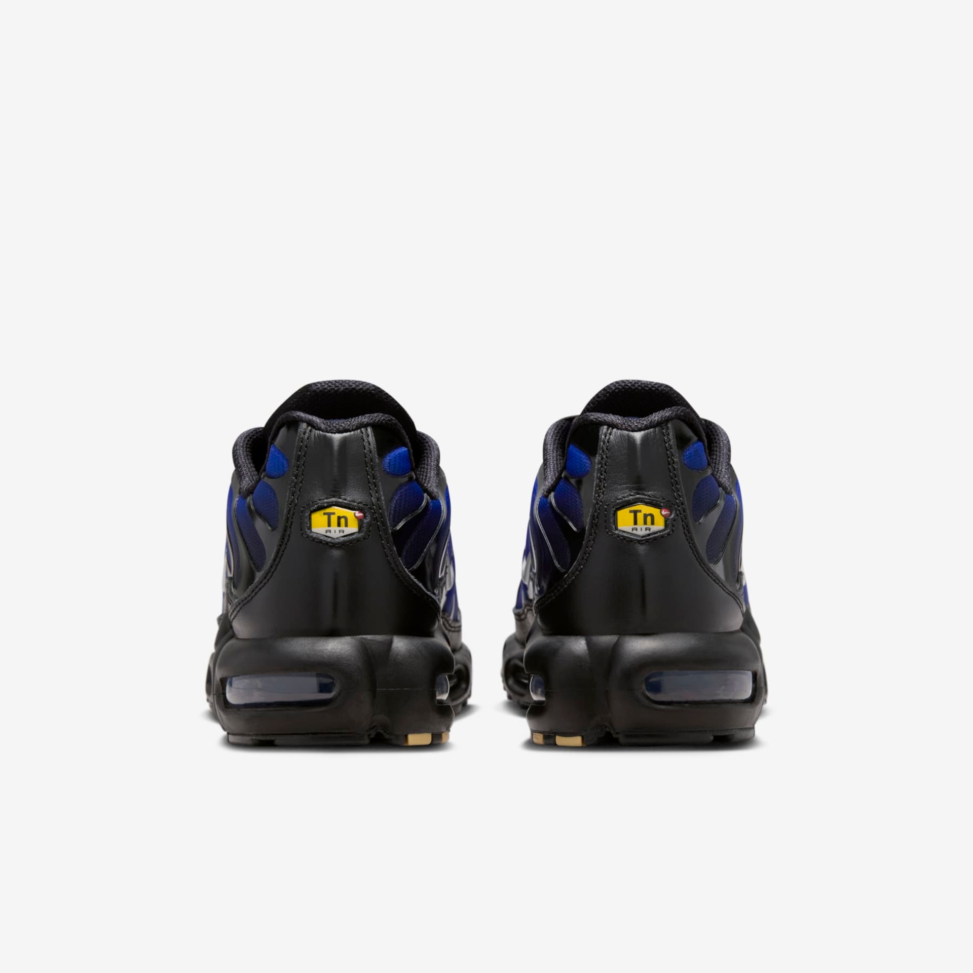 Tênis Nike Air Max Plus Masculino - Foto 5