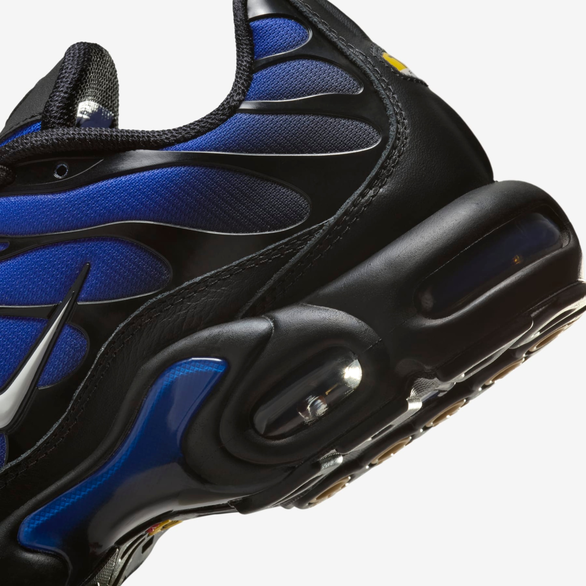 Tênis Nike Air Max Plus Masculino - Foto 8