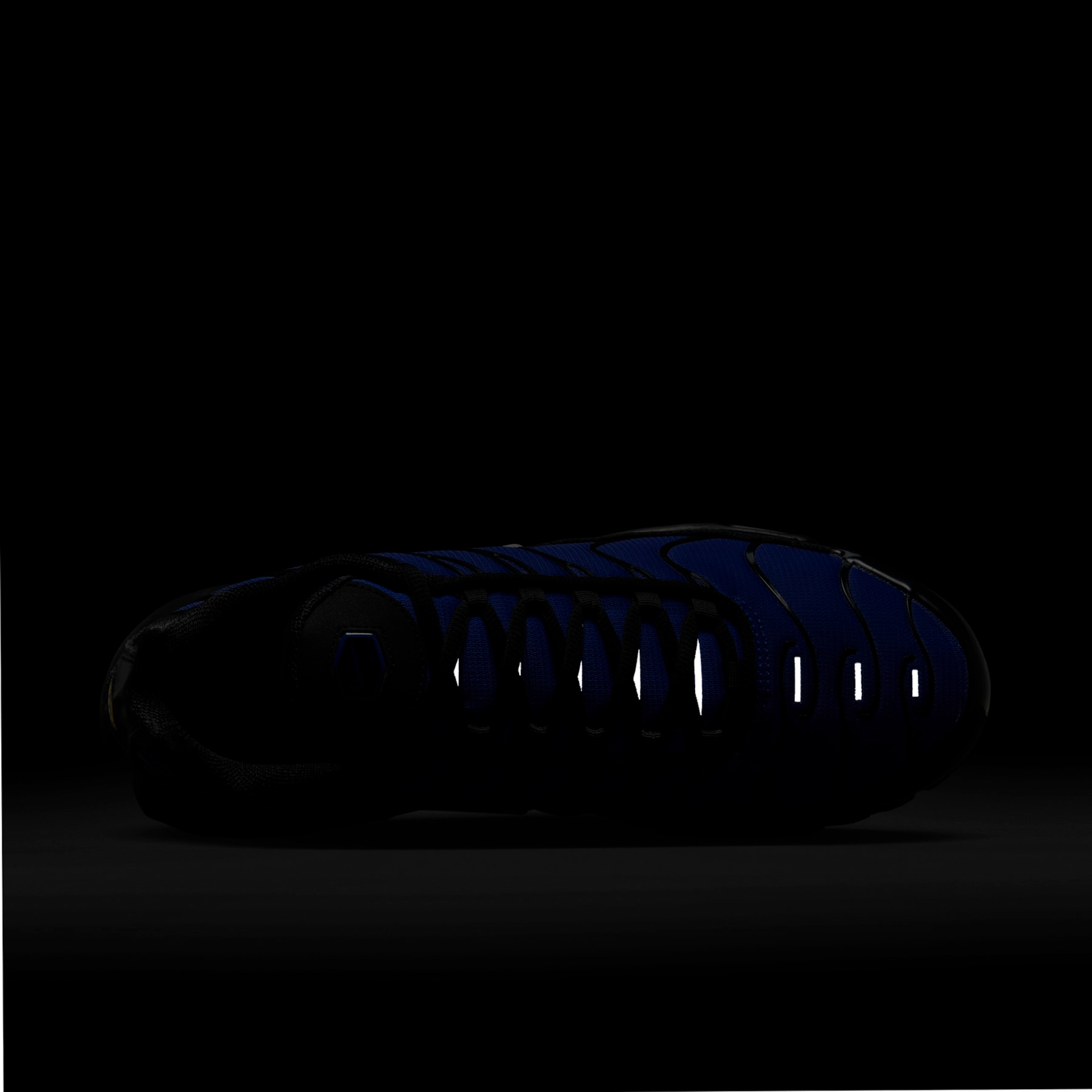 Tênis Nike Air Max Plus Masculino - Foto 9