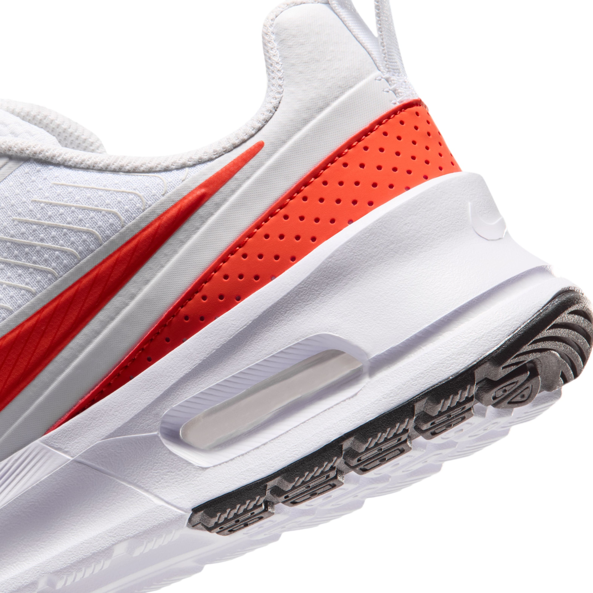Tênis Nike Air Max Nuaxis Masculino - Foto 11