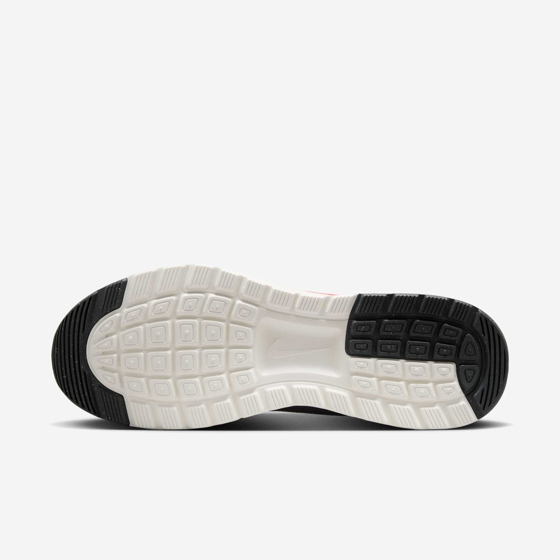 Tênis Nike Air Max Nuaxis Masculino - Foto 2