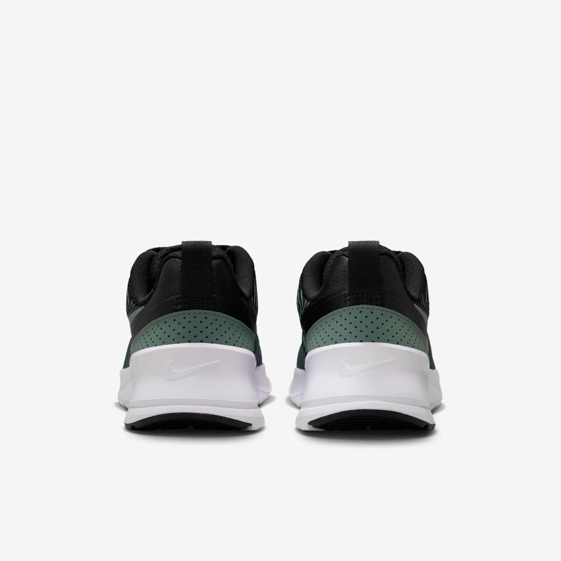 Tênis Nike Air Max Nuaxis Masculino - Foto 6