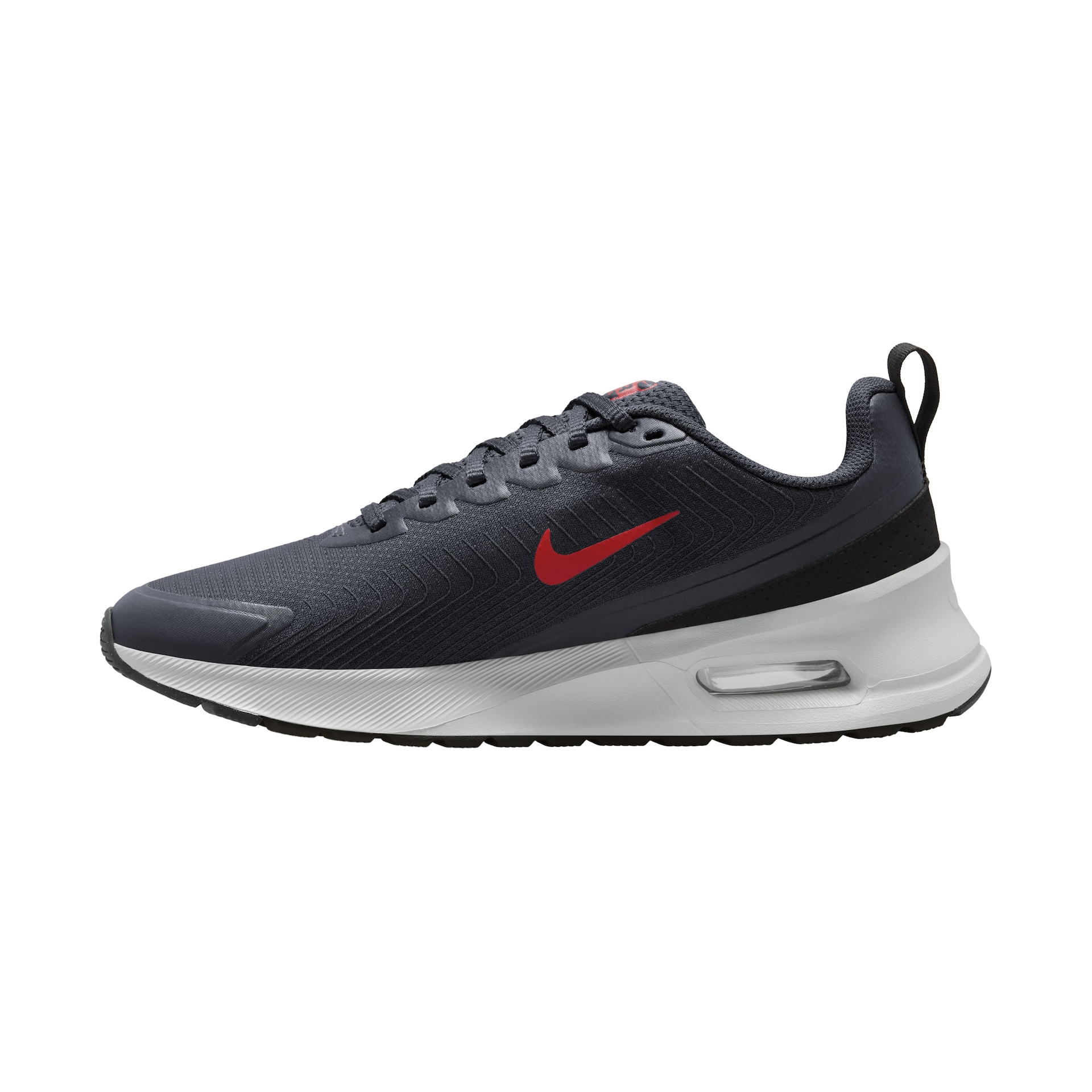 Tênis Nike Air Max Nuaxis Masculino - Foto 1