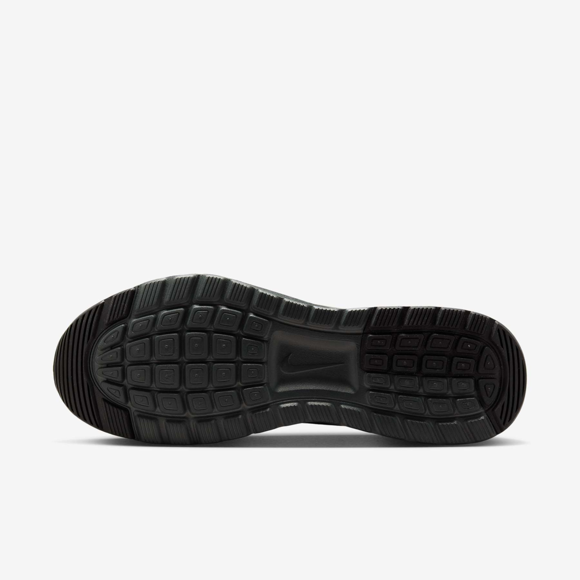 Tênis Nike Air Max Nuaxis Masculino - Foto 2