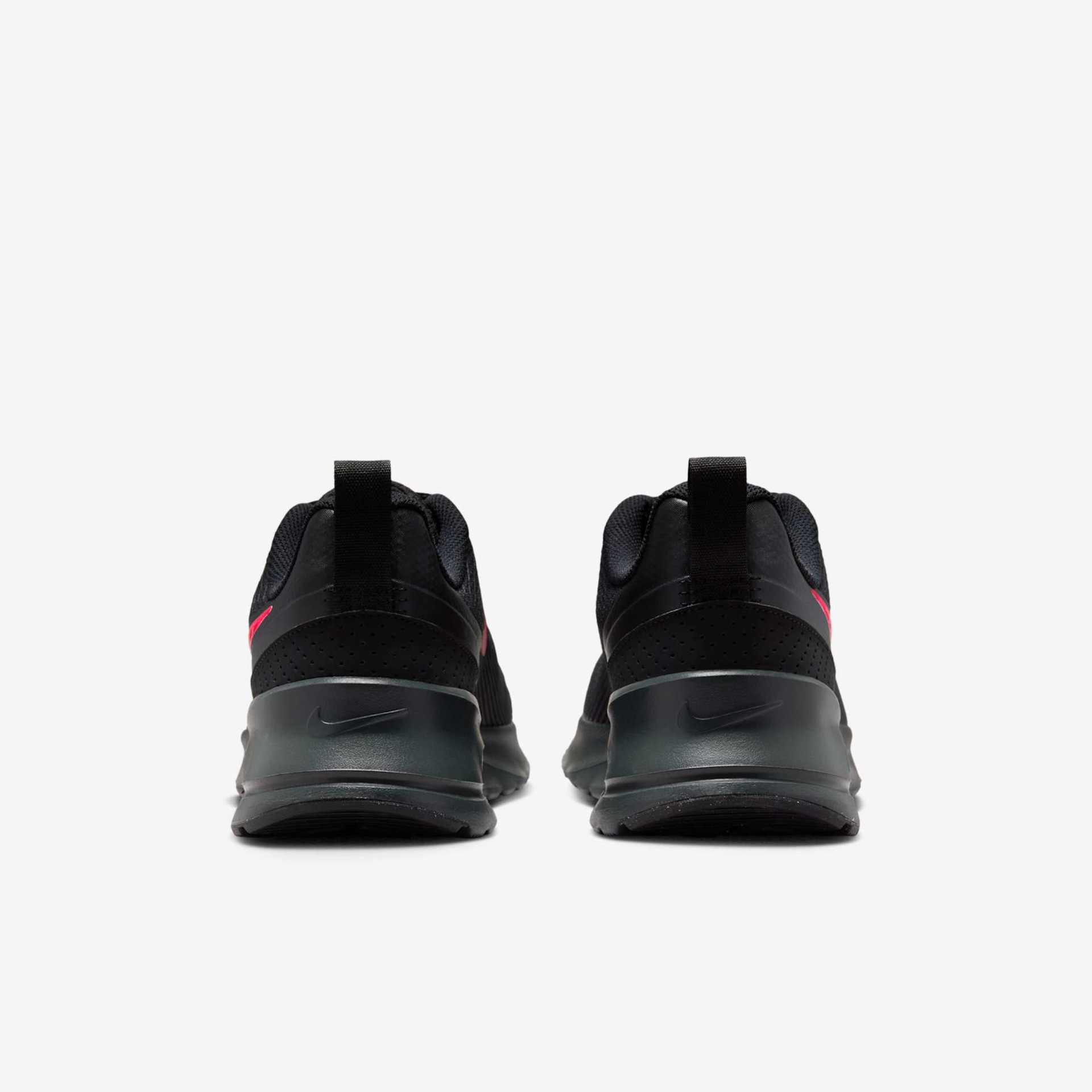 Tênis Nike Air Max Nuaxis Masculino - Foto 6