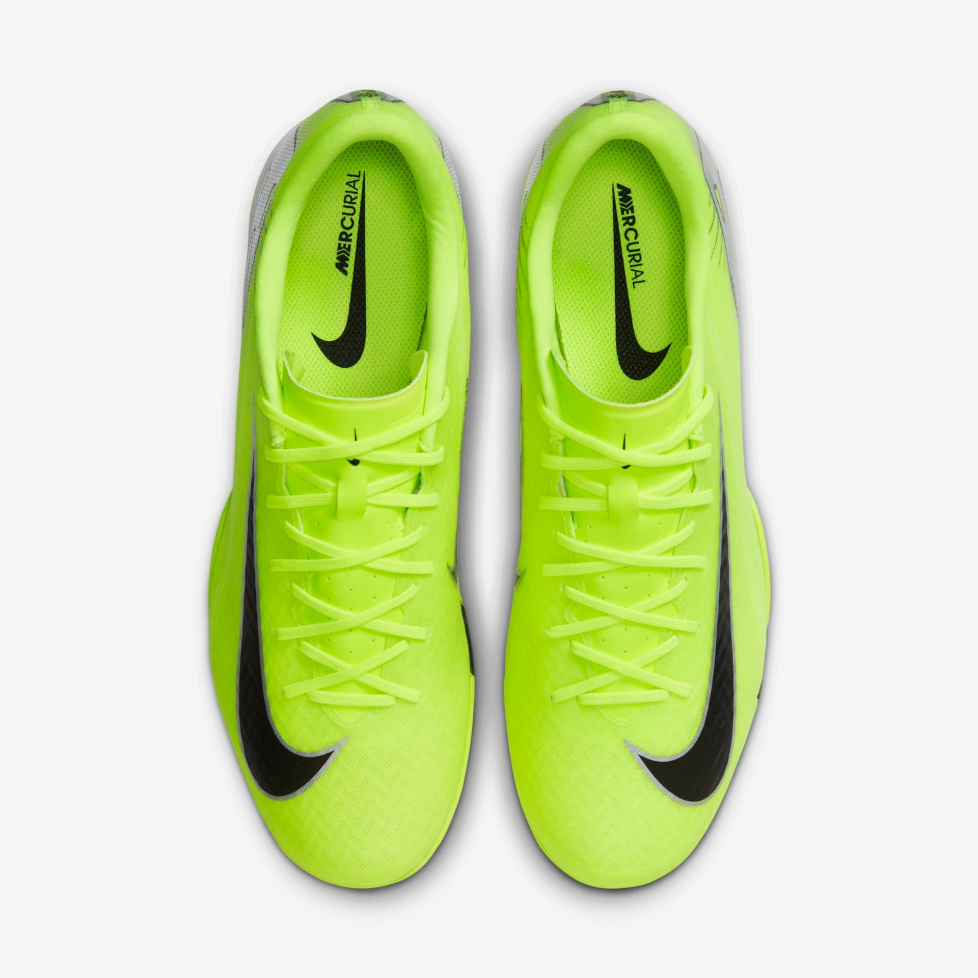 Chuteira Nike Zoom Vapor 16 Academy Futsal - Foto 2