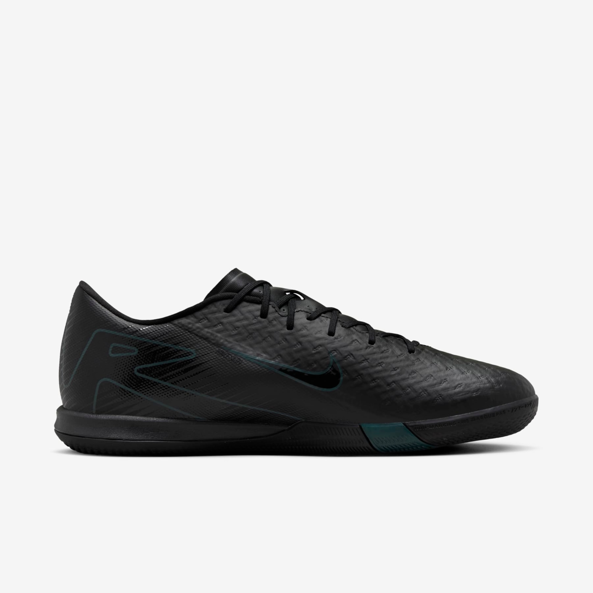 Chuteira Nike Zoom Vapor 16 Academy Futsal - Foto 2