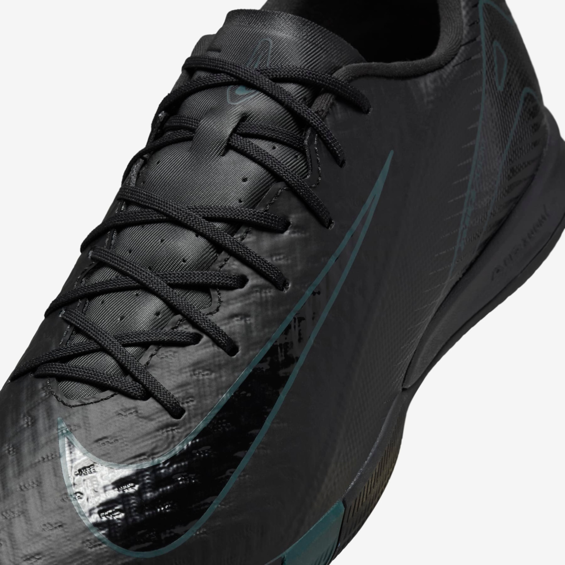 Chuteira Nike Zoom Vapor 16 Academy Futsal - Foto 6