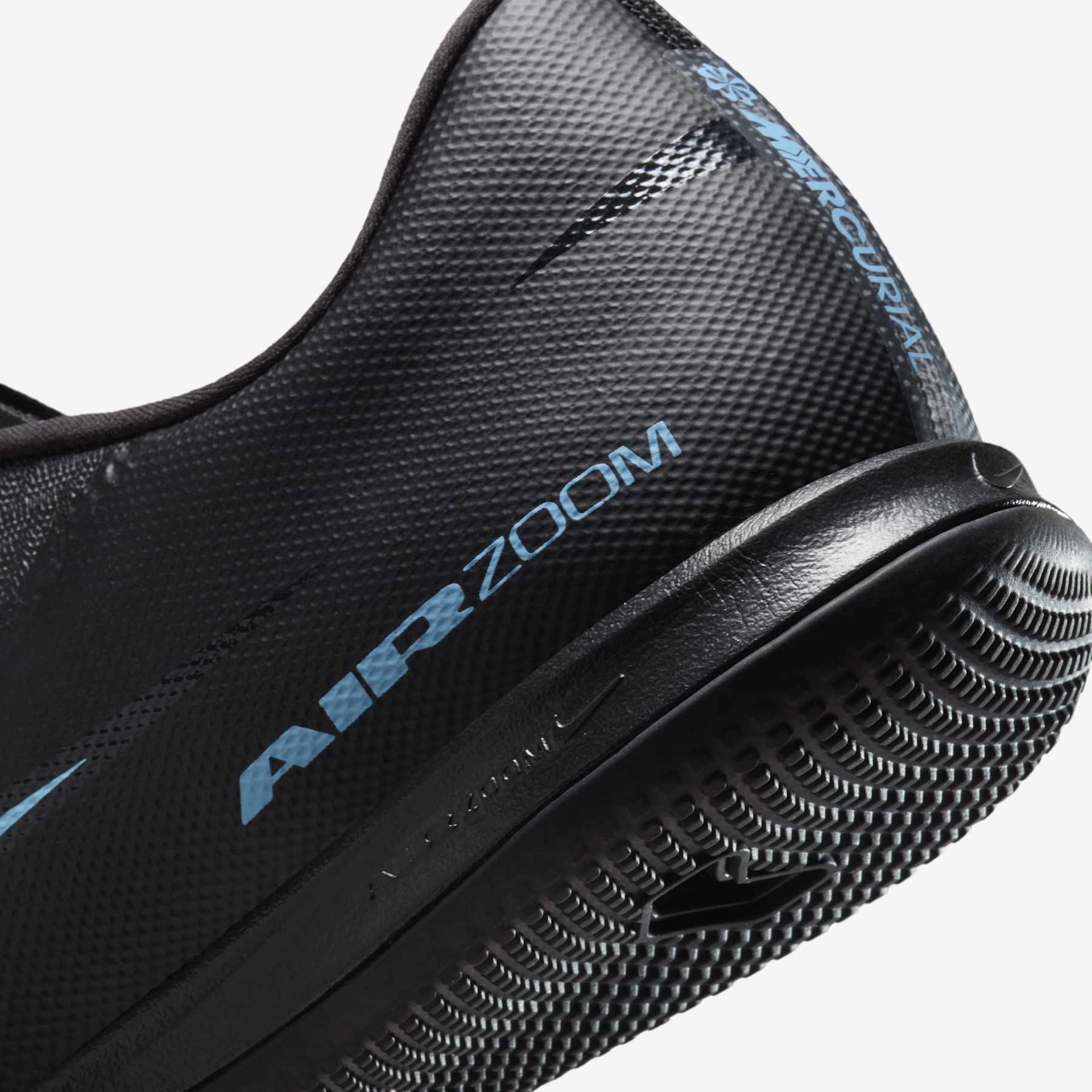 Chuteira Nike Zoom Mercurial Vapor 16 Academy Futsal - Foto 8