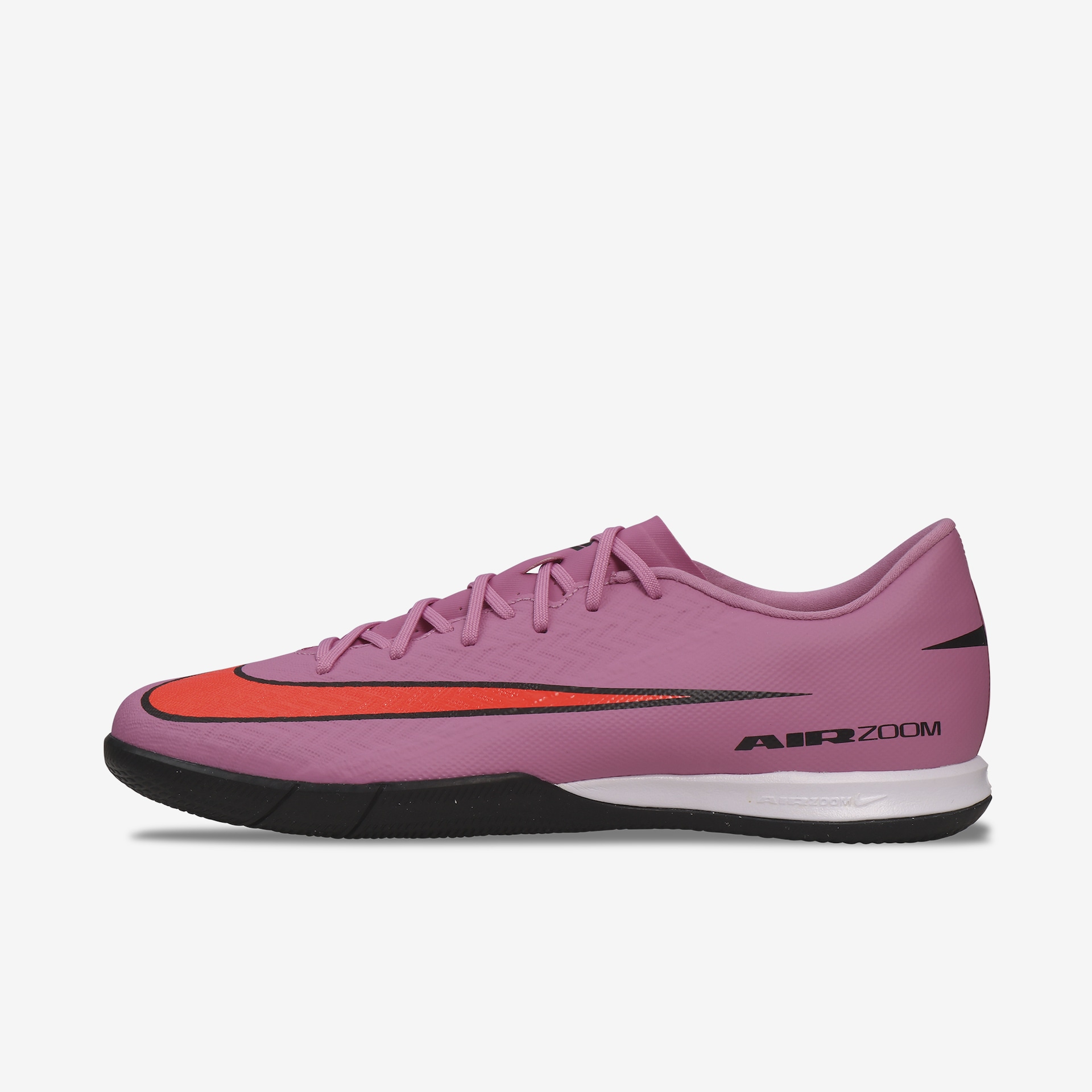 Chuteira Futsal Nike Zoom Mercurial Vapor 16 Academy - Foto 1