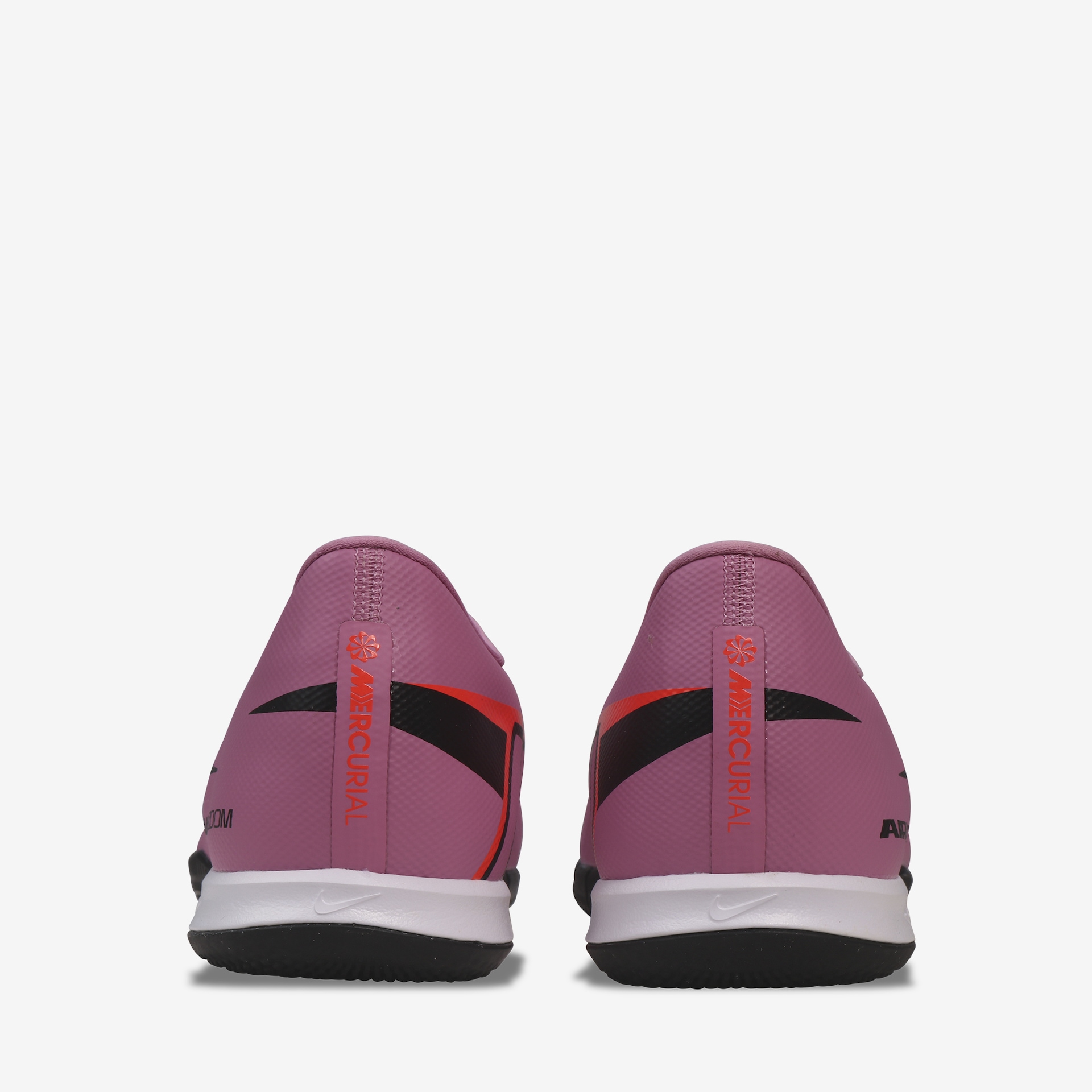 Chuteira Futsal Nike Zoom Mercurial Vapor 16 Academy - Foto 6