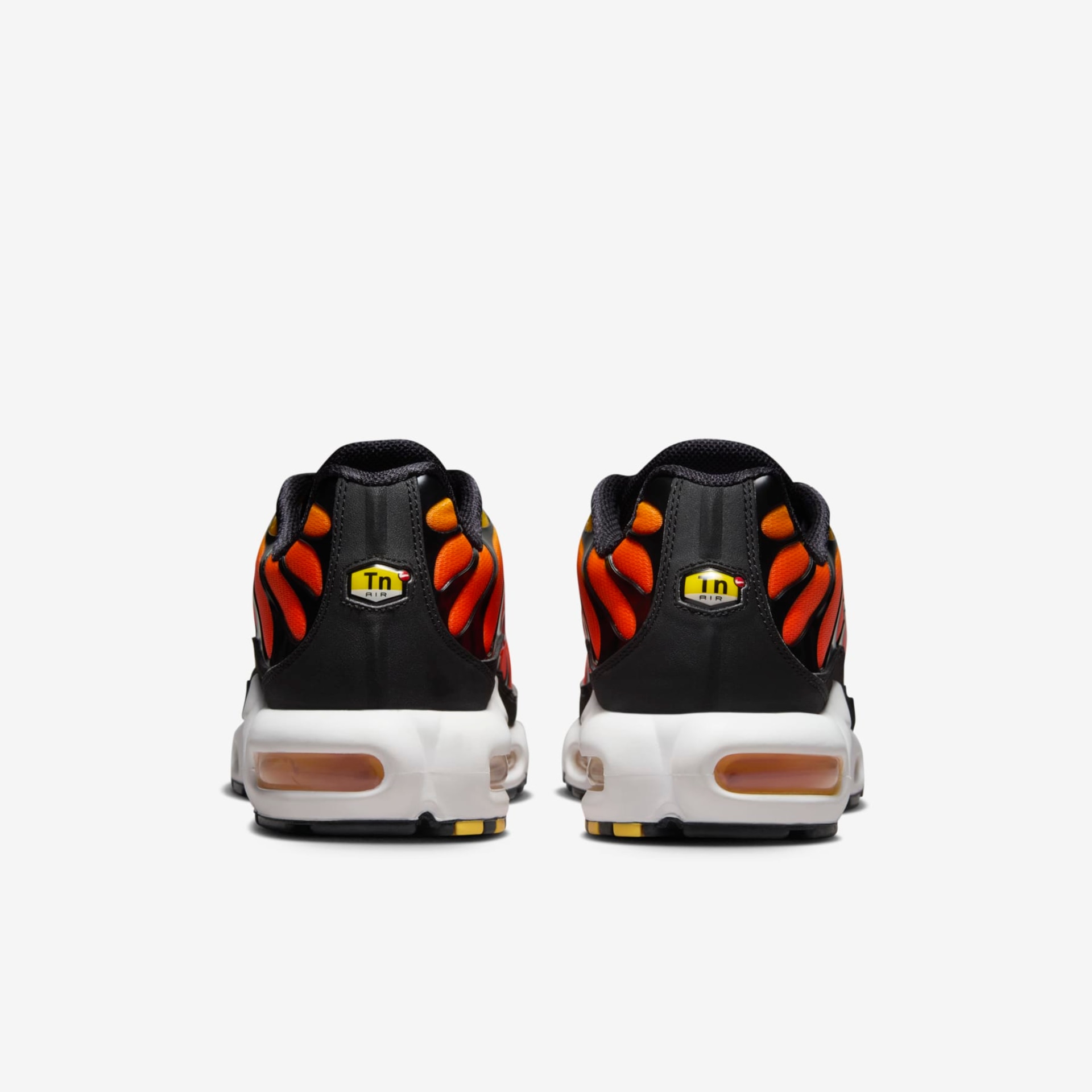 Tênis Nike Air Max Plus Sunset Masculino - Foto 5