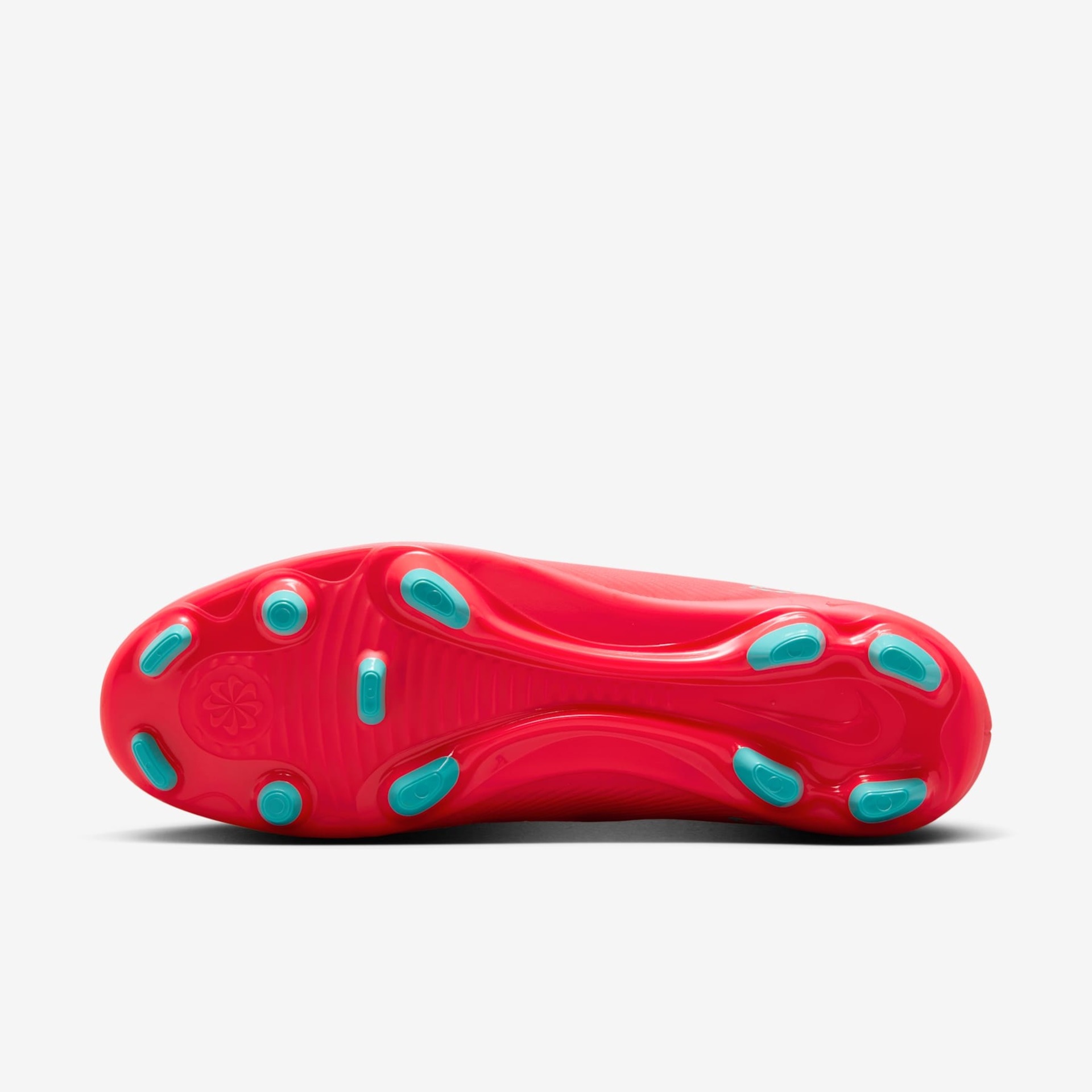 Chuteira Nike Mercurial Vapor 16 Club Campo - Foto 2