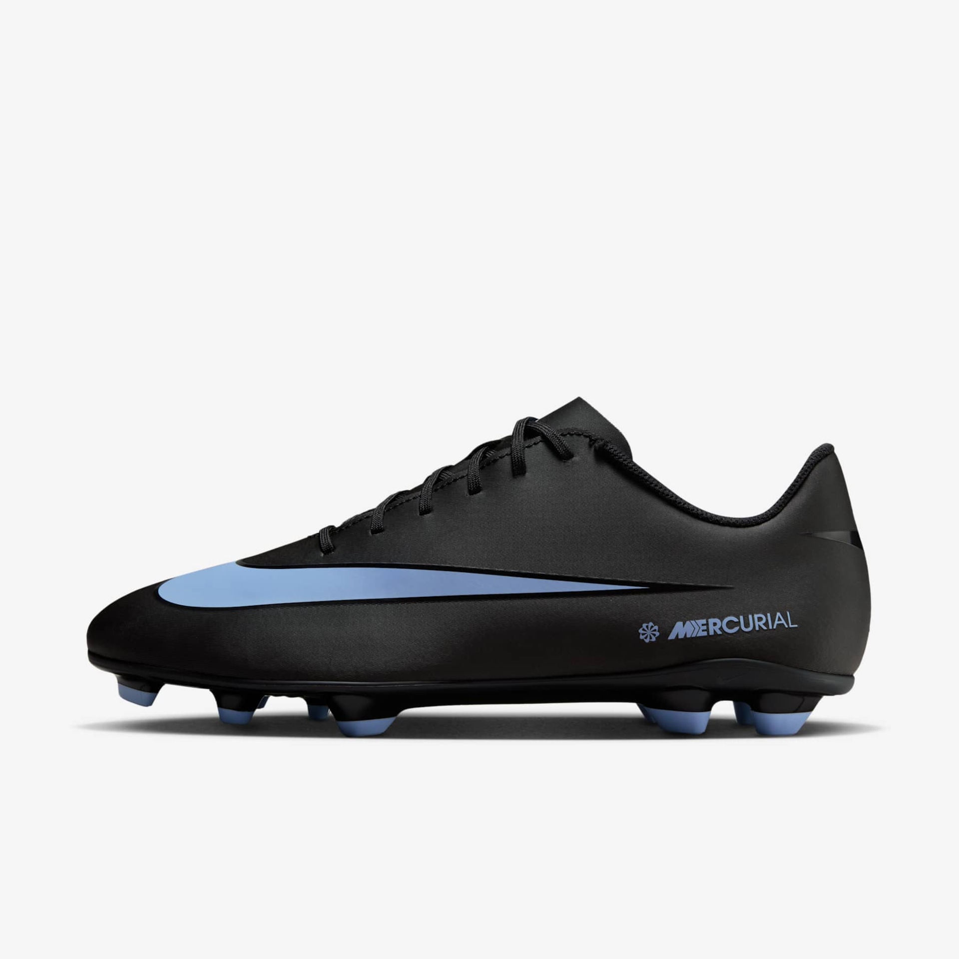 Imagem principal de Chuteira Nike Mercurial Vapor 16 Club Campo