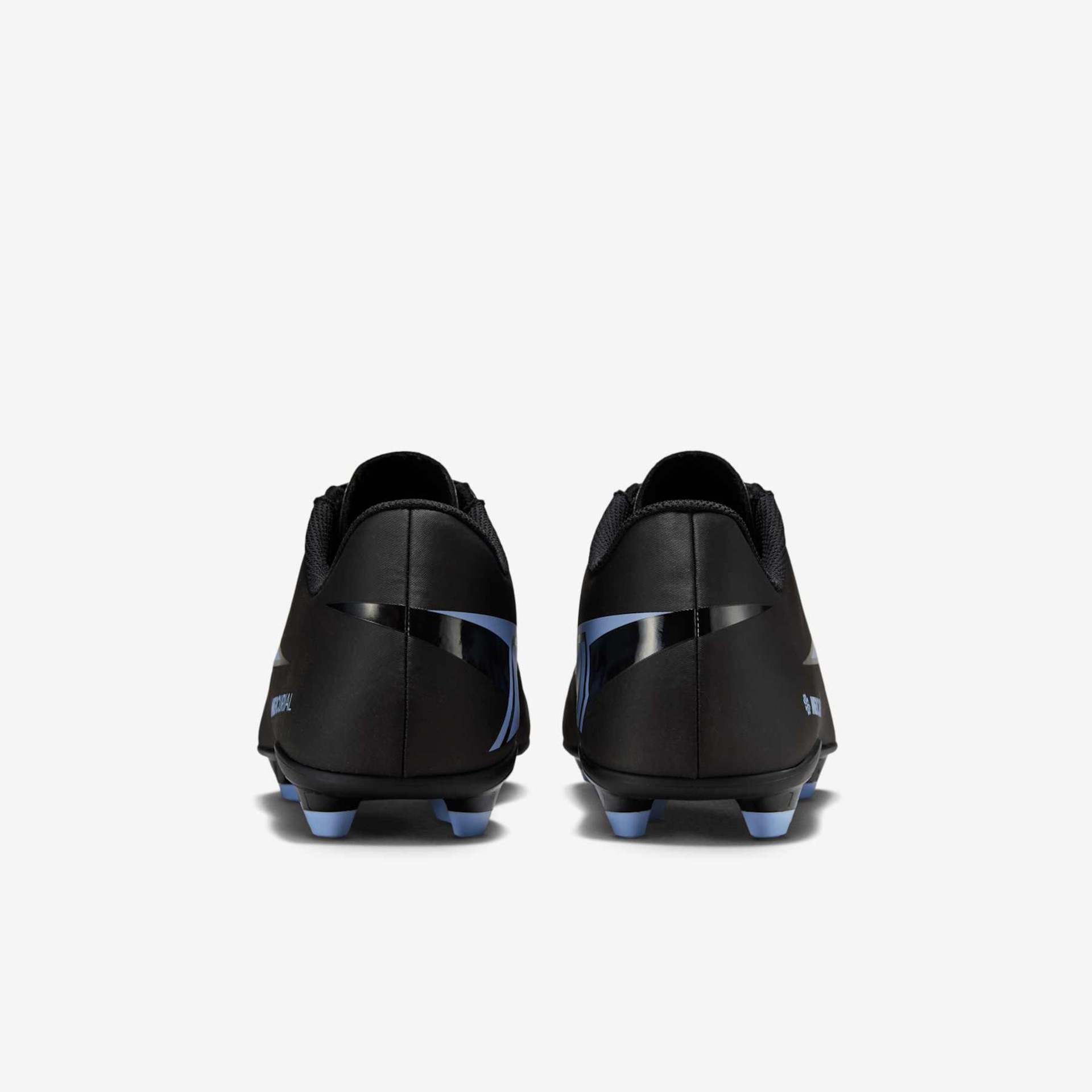 Chuteira Nike Mercurial Vapor 16 Club Campo - Foto 6