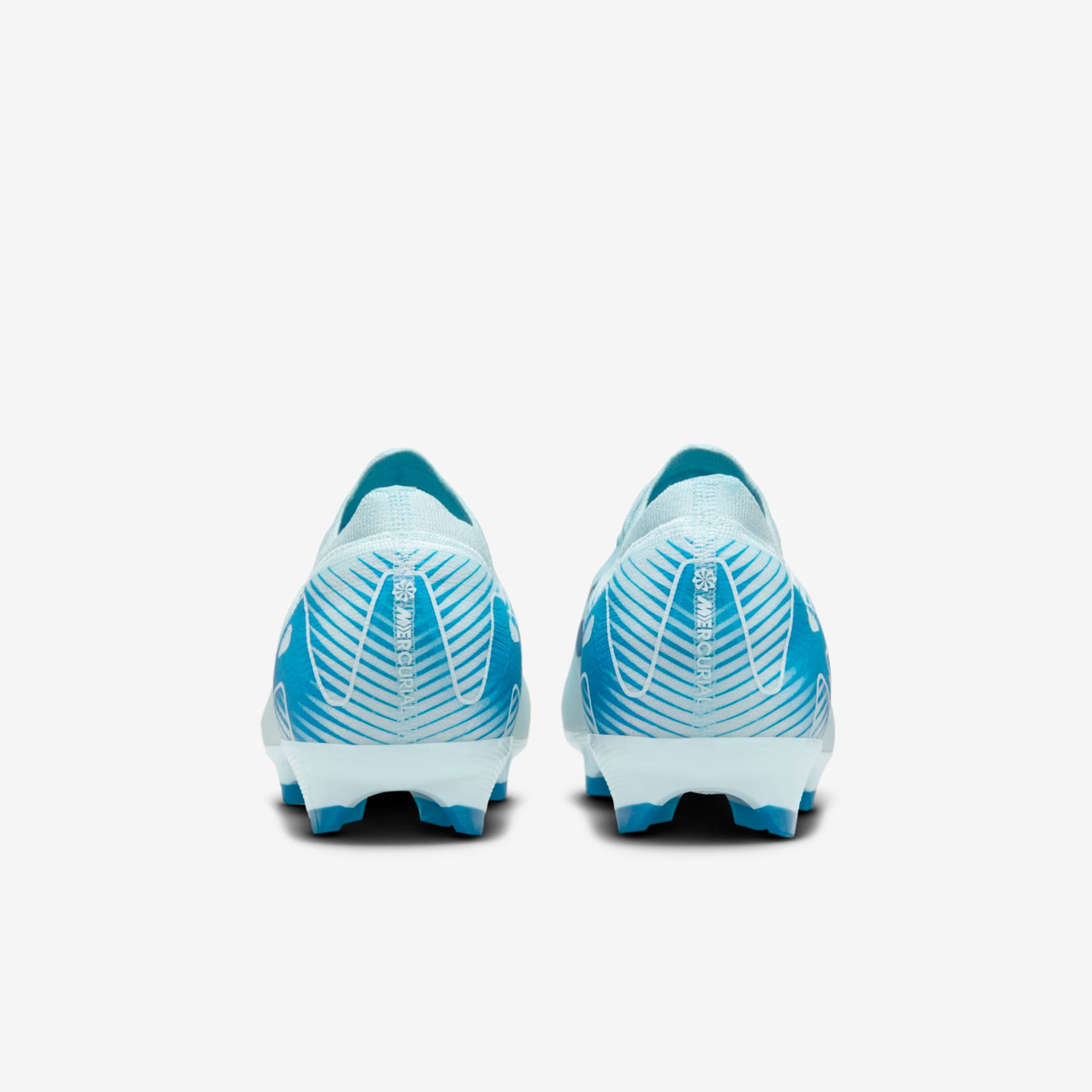 Chuteira Nike Zoom Vapor 16 Pro Campo - Foto 6