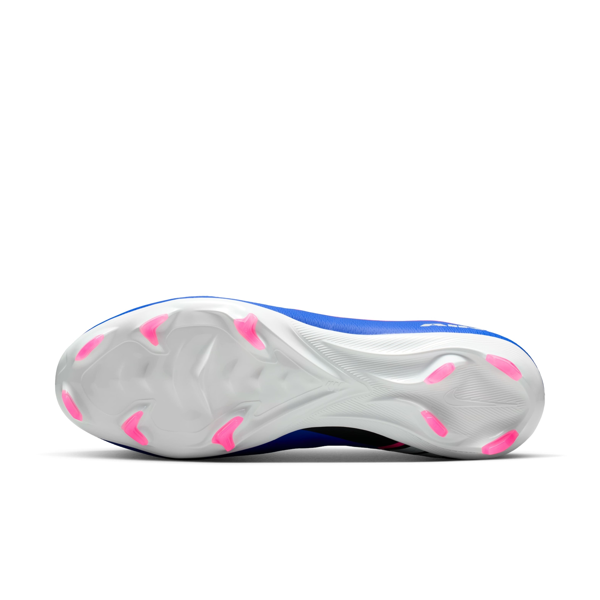Chuteira Campo Nike Zoom Mercurial Vapor 16 Pro Low - Foto 2
