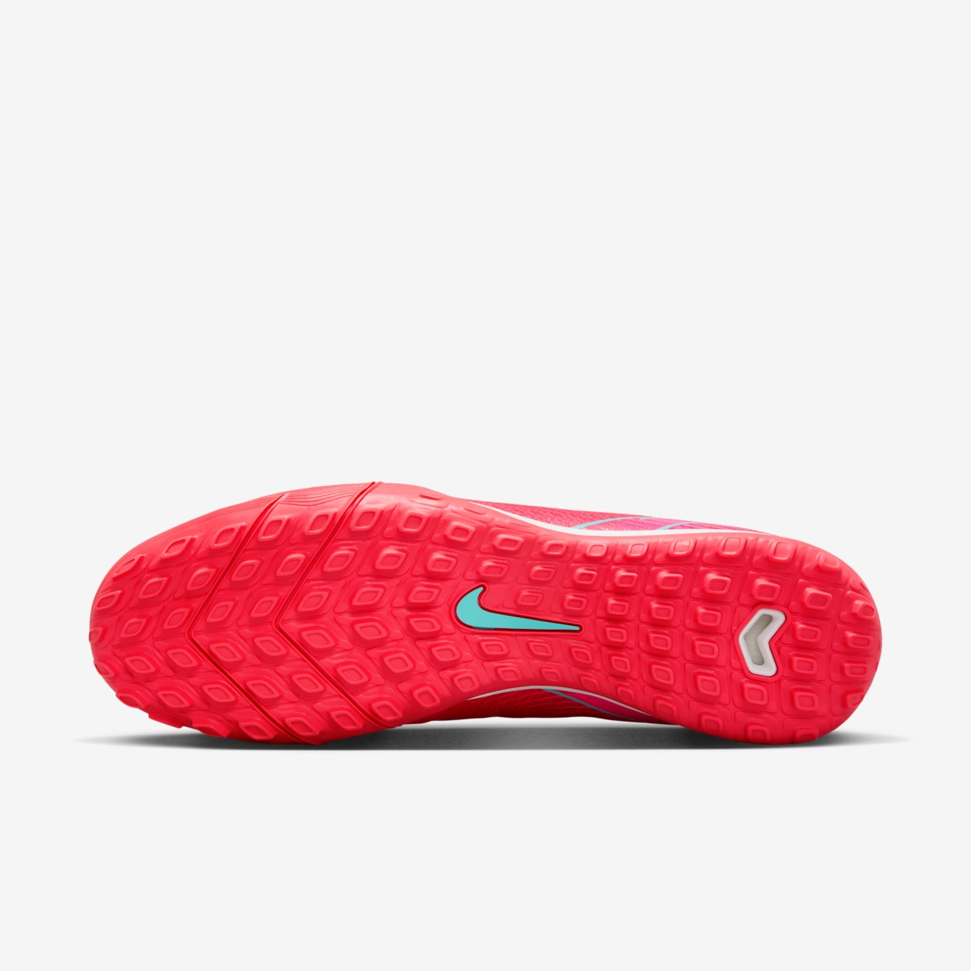 Chuteira Nike Zoom Mercurial Vapor 16 Pro Society - Foto 2