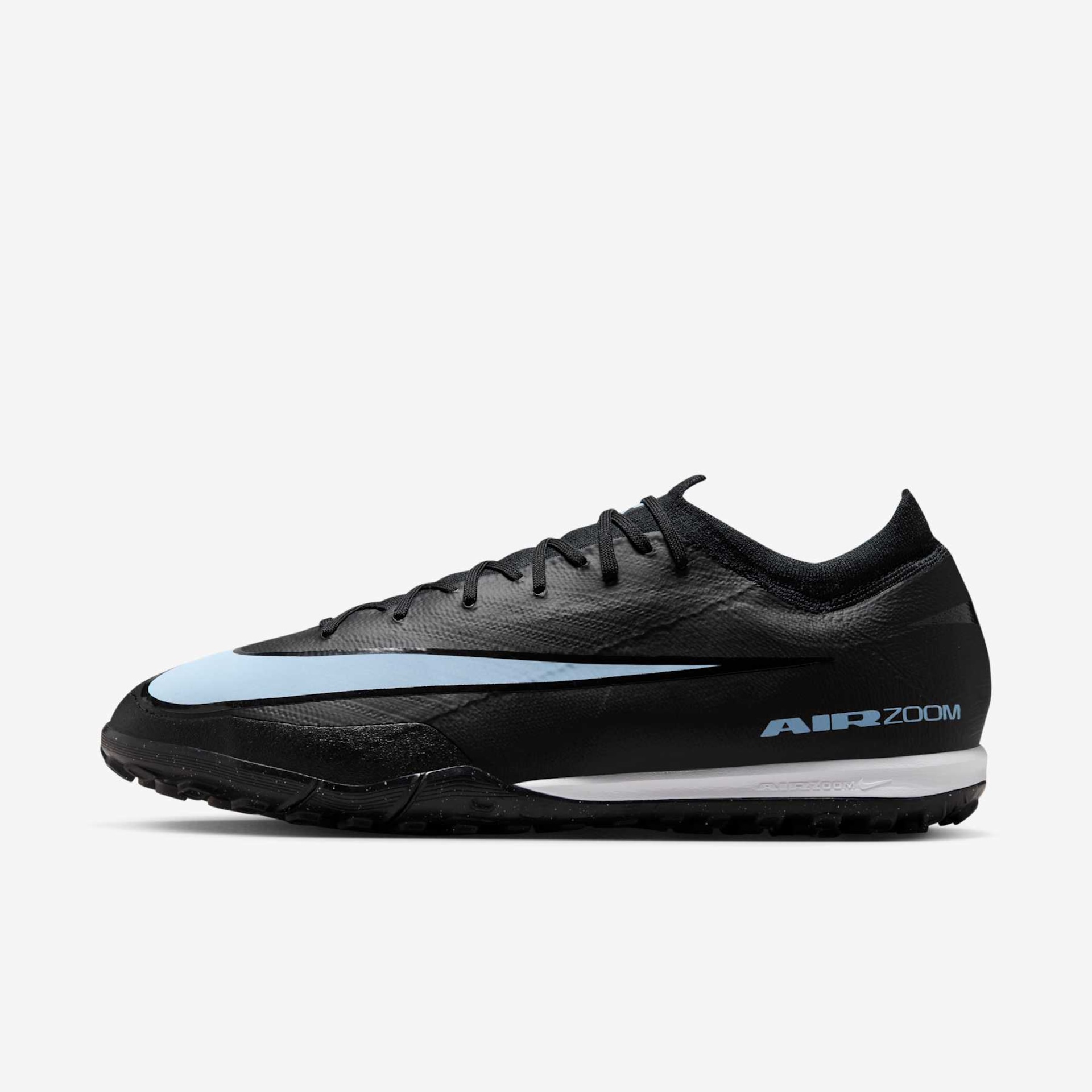 Imagem principal de Chuteira Nike Zoom Mercurial Vapor 16 Pro Society
