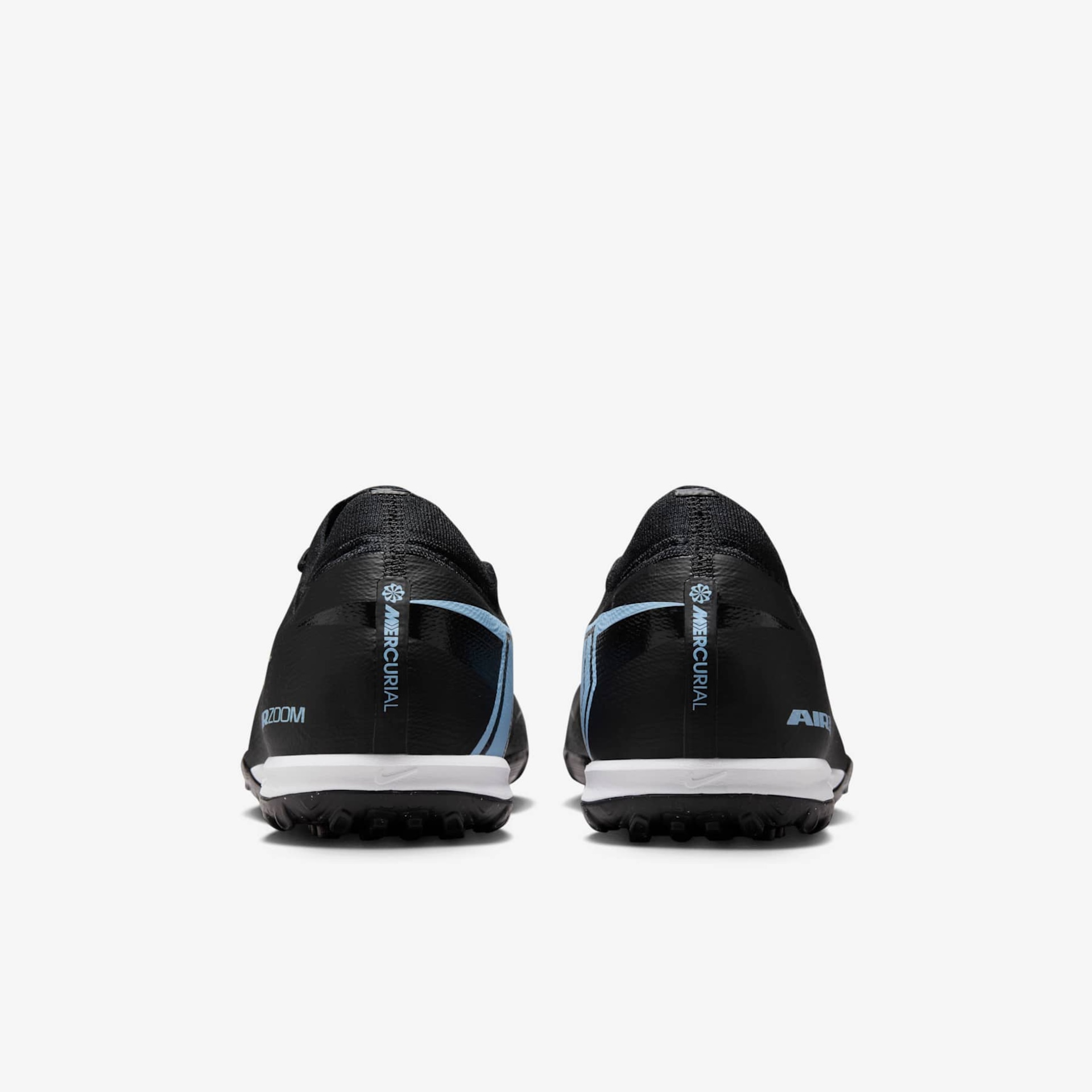 Chuteira Nike Zoom Mercurial Vapor 16 Pro Society - Foto 6