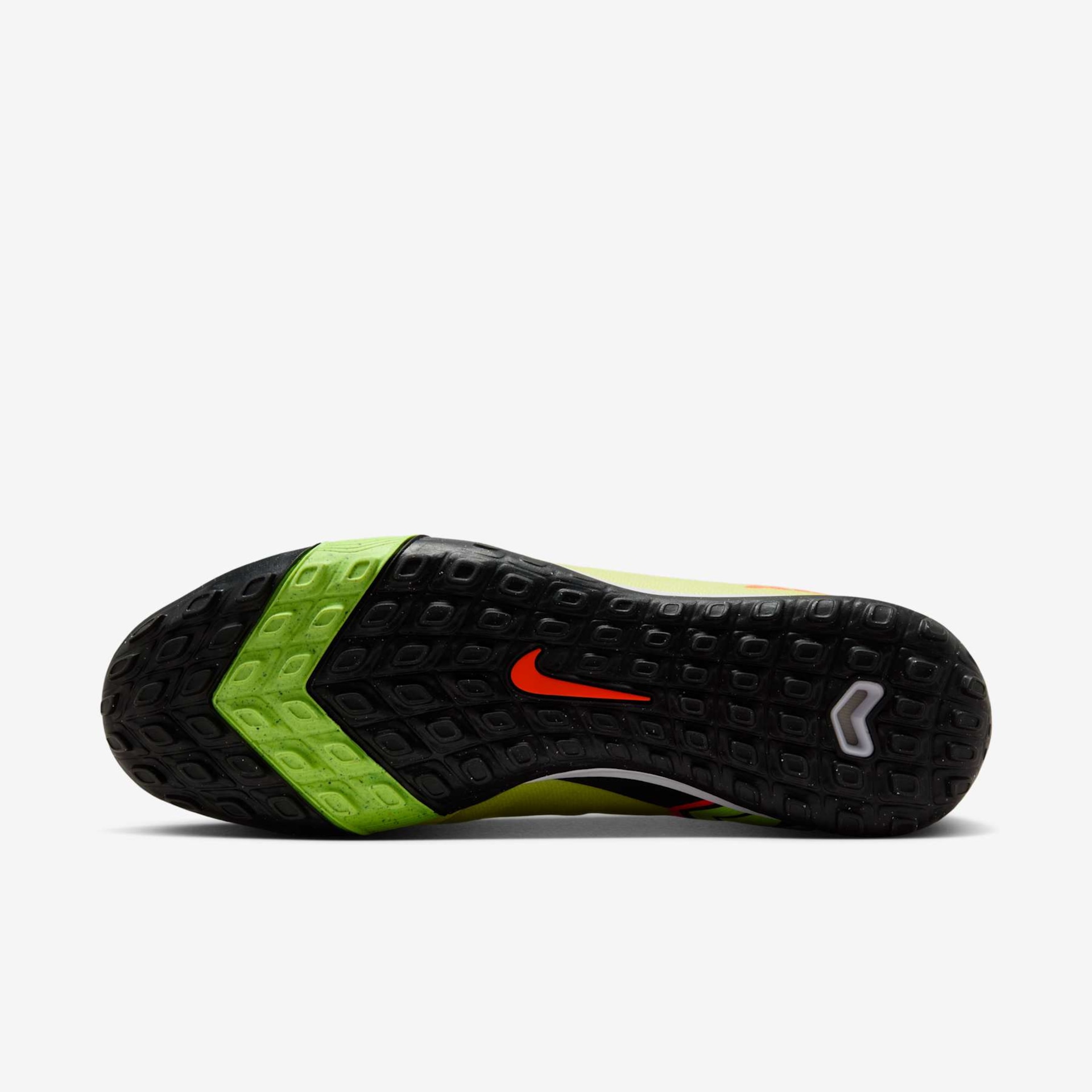 Chuteira Nike Zoom Mercurial Vapor 16 Pro Society - Foto 2