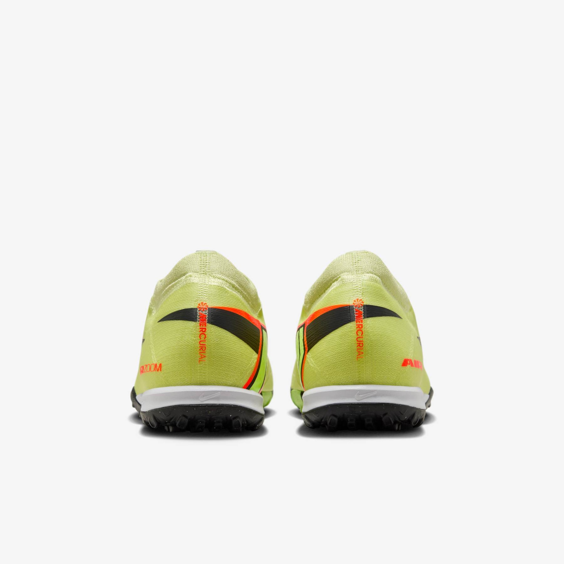 Chuteira Nike Zoom Mercurial Vapor 16 Pro Society - Foto 6