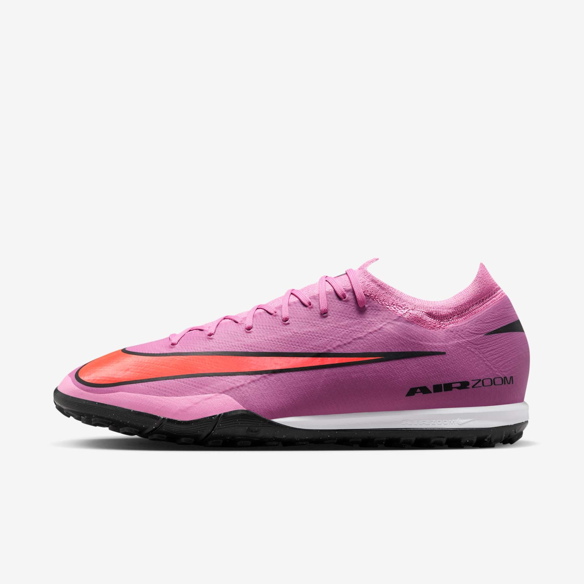 Imagem principal de Chuteira Nike Zoom Mercurial Vapor 16 Pro Society
