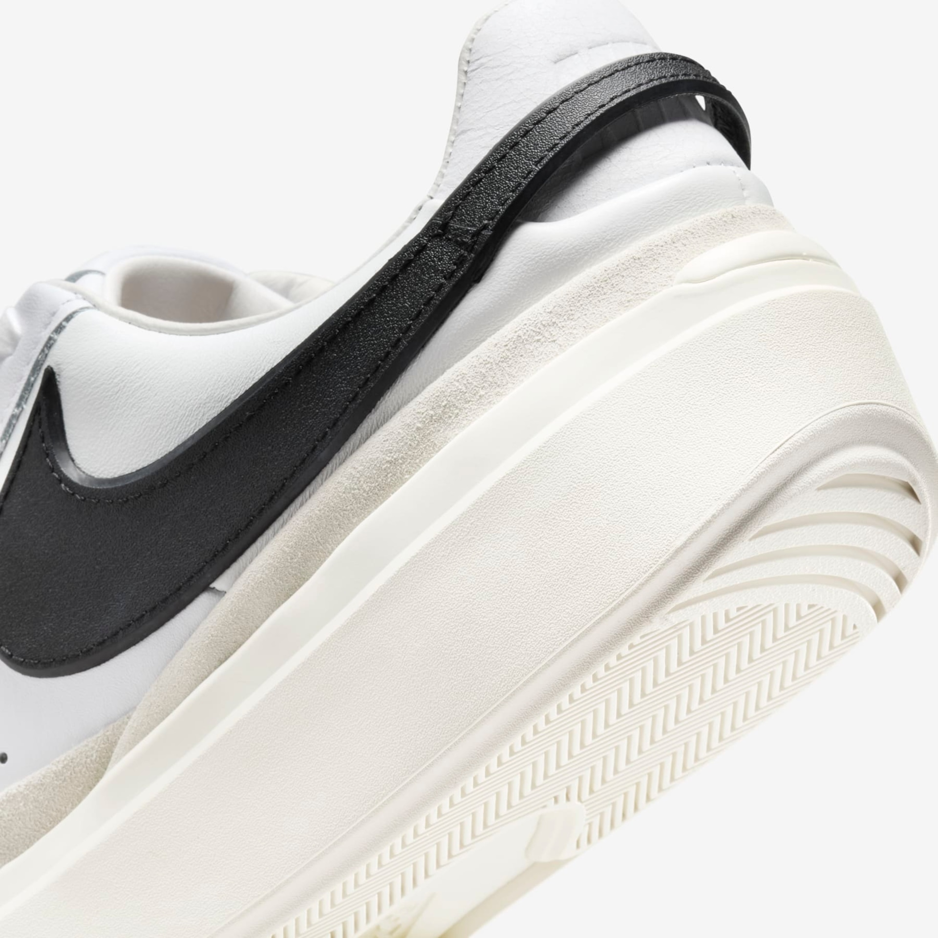 Tênis Blazer Phanton Low Masculino - Foto 8