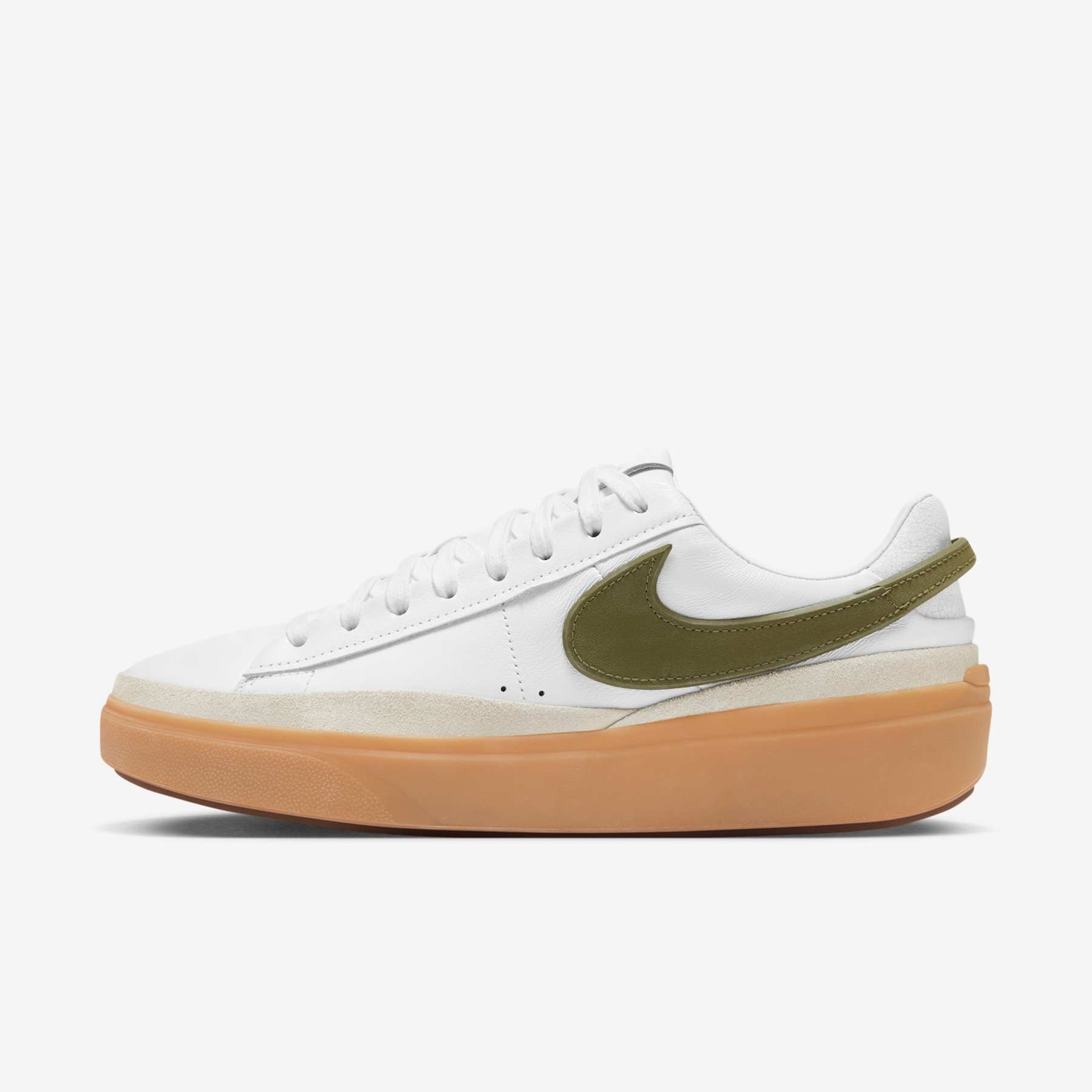 Imagem principal de Tênis Blazer Phanton Low Masculino