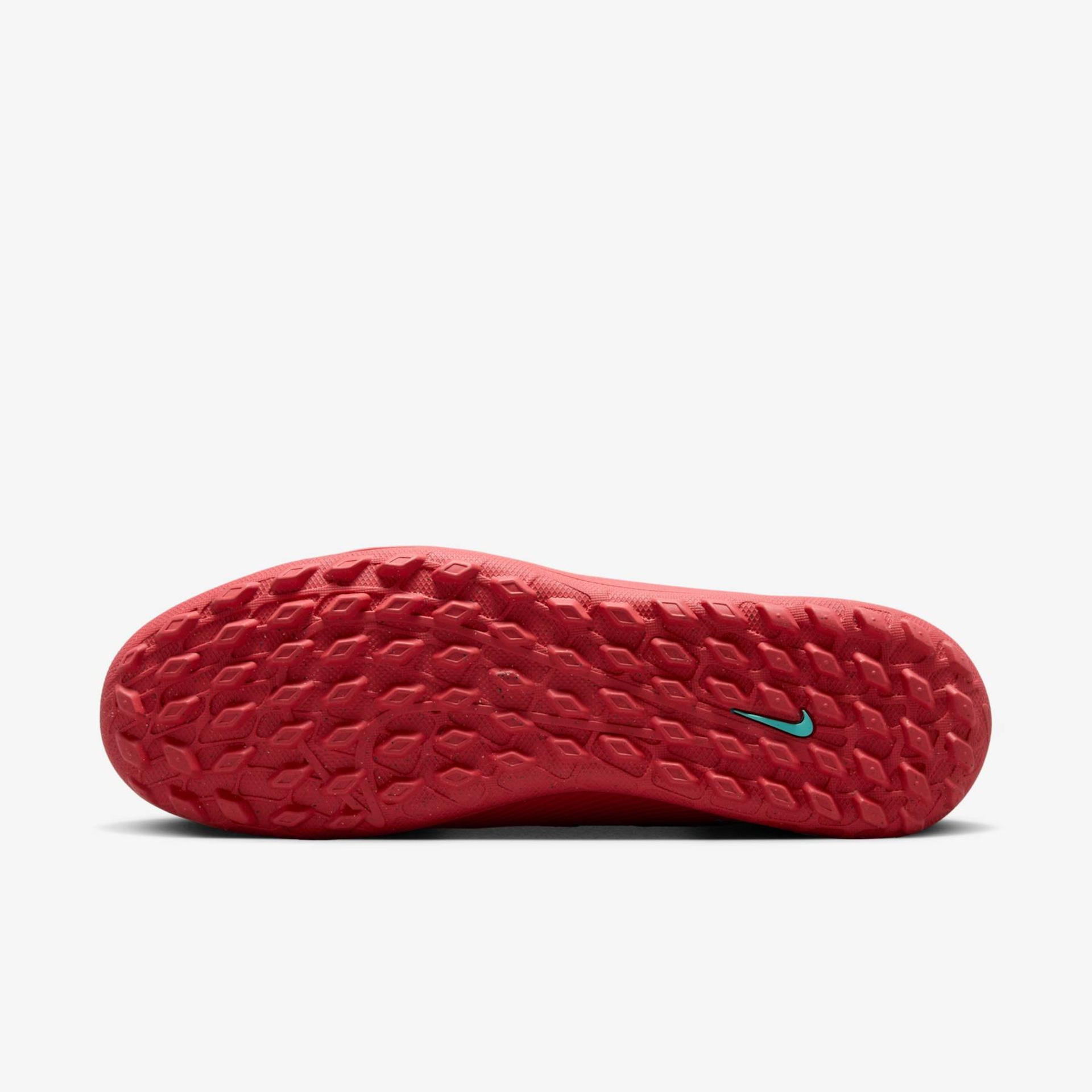 Chuteira Nike Mercurial Vapor 16 Club Society - Foto 2