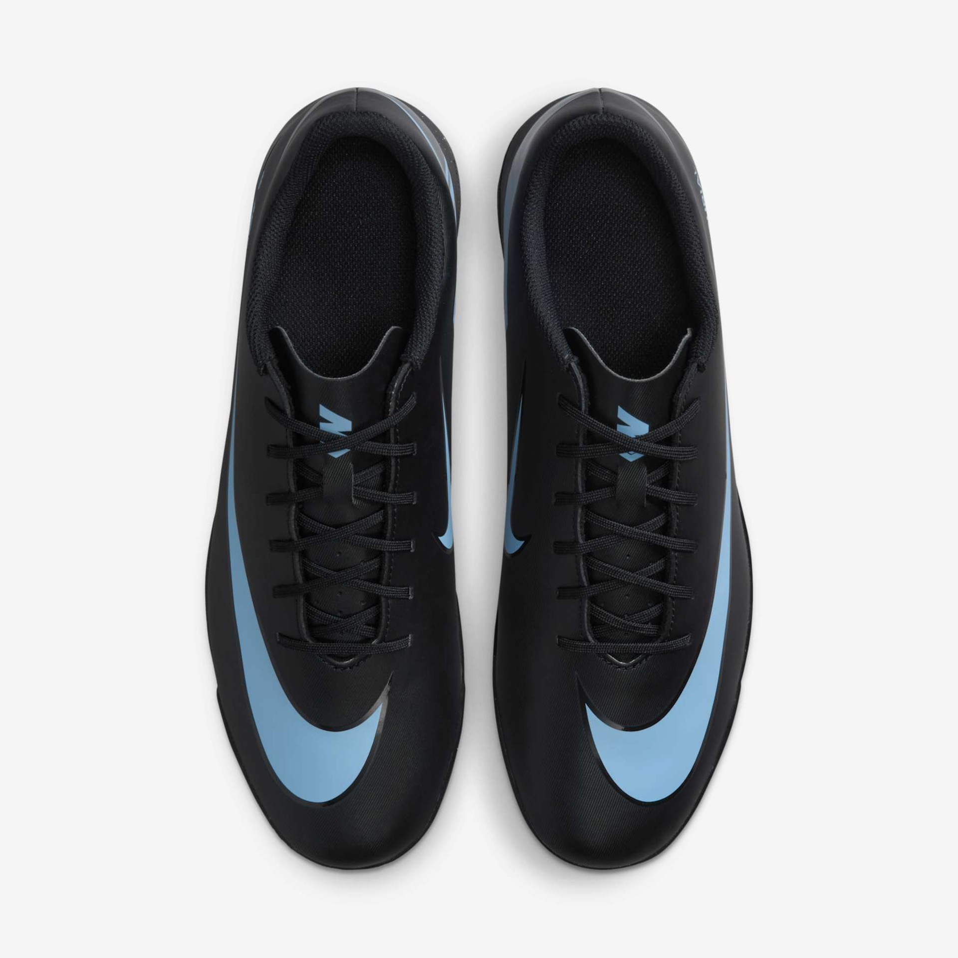 Chuteira Nike Mercurial Vapor 16 Club Society - Foto 3