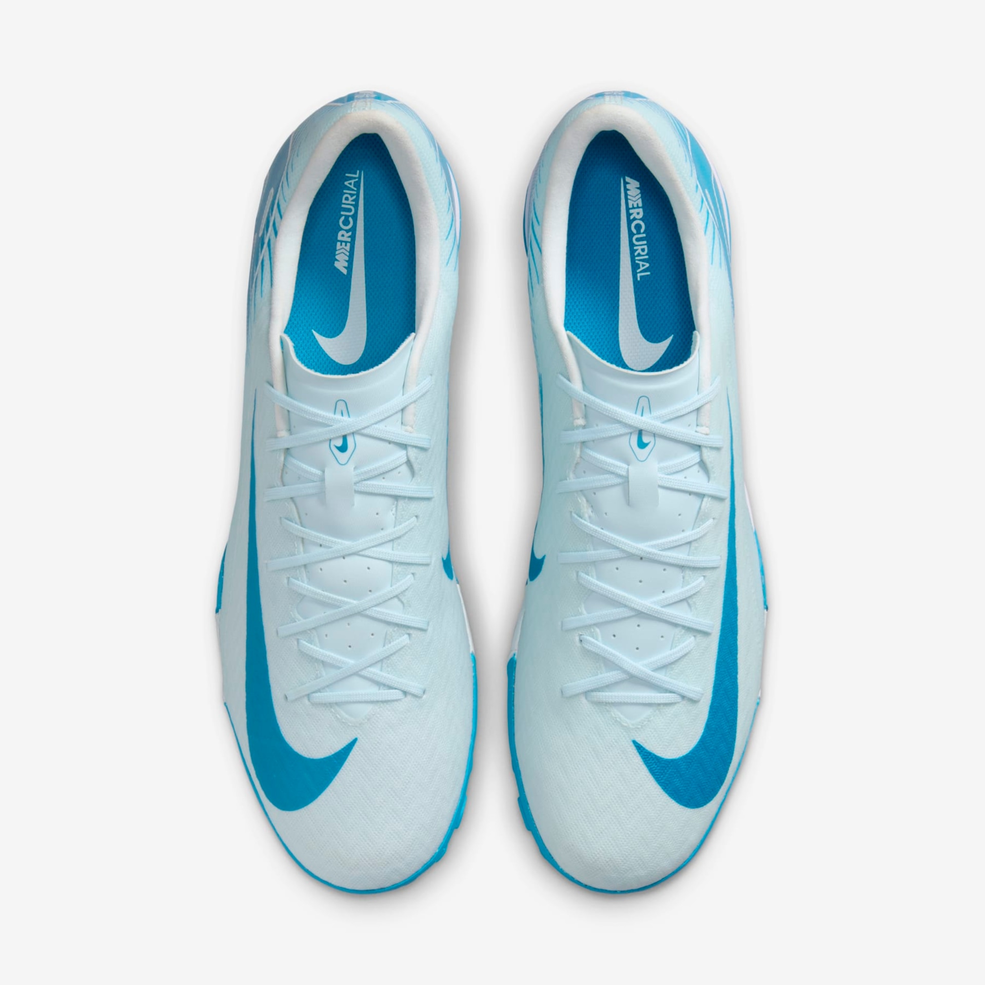 Chuteira Nike Zoom Vapor 16 Academy Society - Foto 3