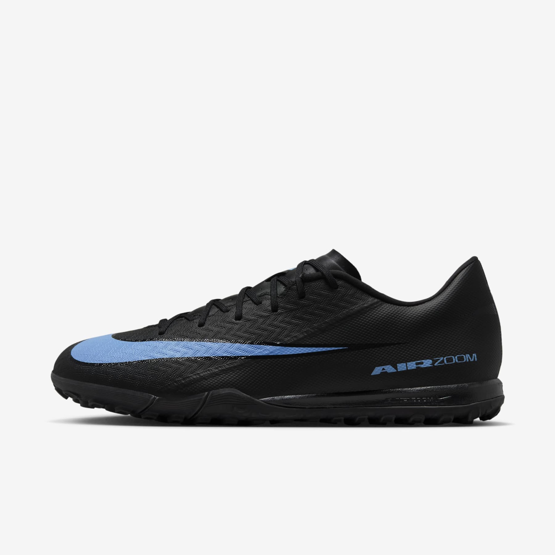 Imagem principal de Chuteira Nike Zoom Mercurial Vapor 16 Academy Society