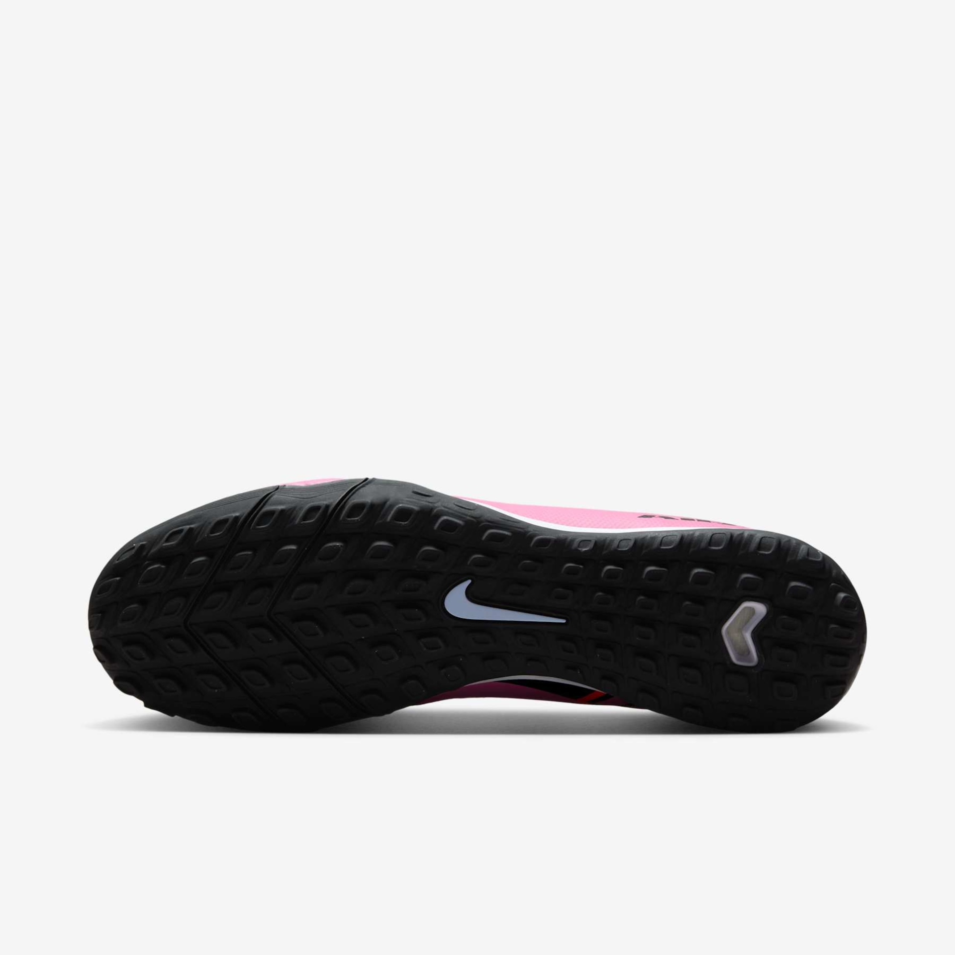 Chuteira Nike Zoom Mercurial Vapor 16 Academy Society - Foto 2