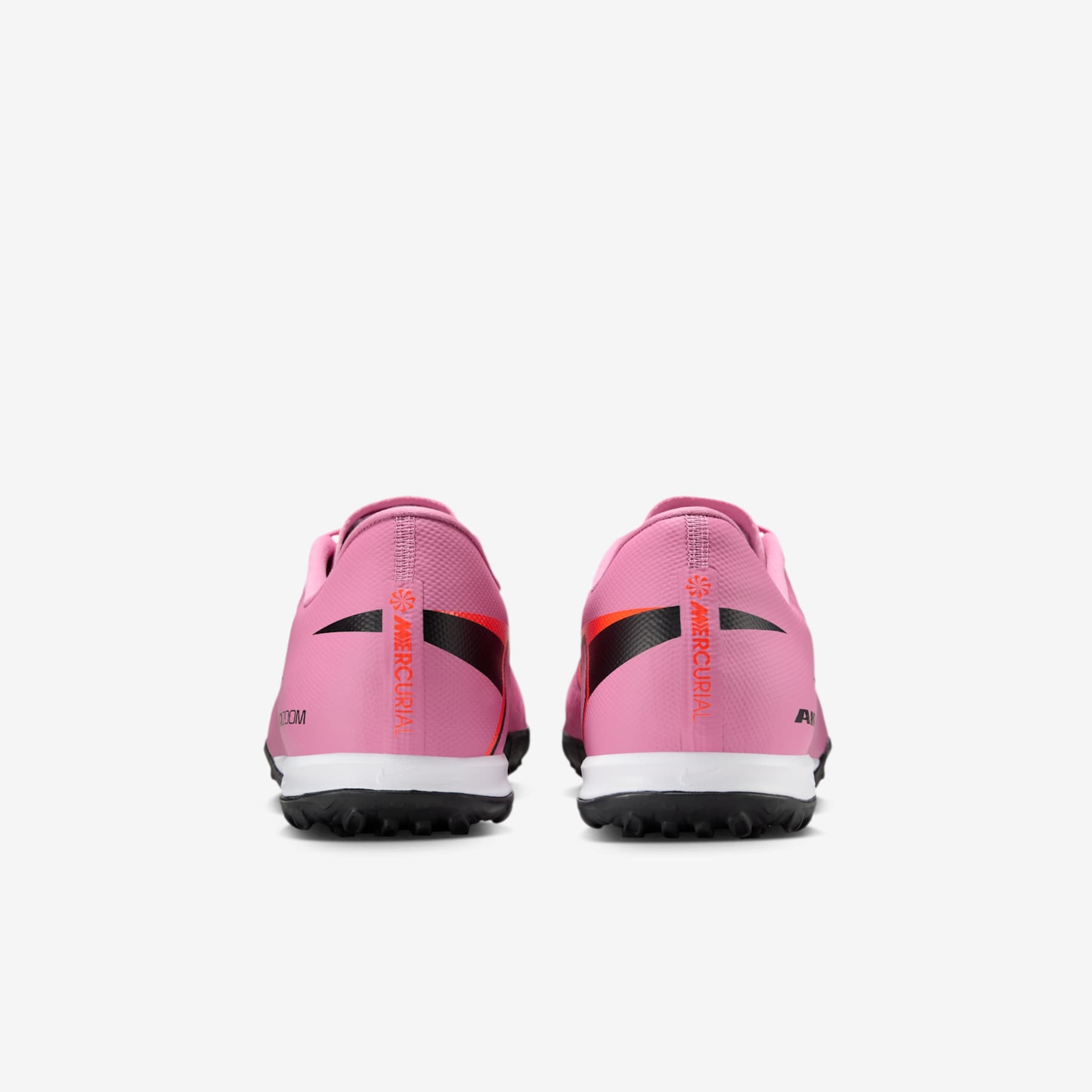 Chuteira Nike Zoom Mercurial Vapor 16 Academy Society - Foto 6