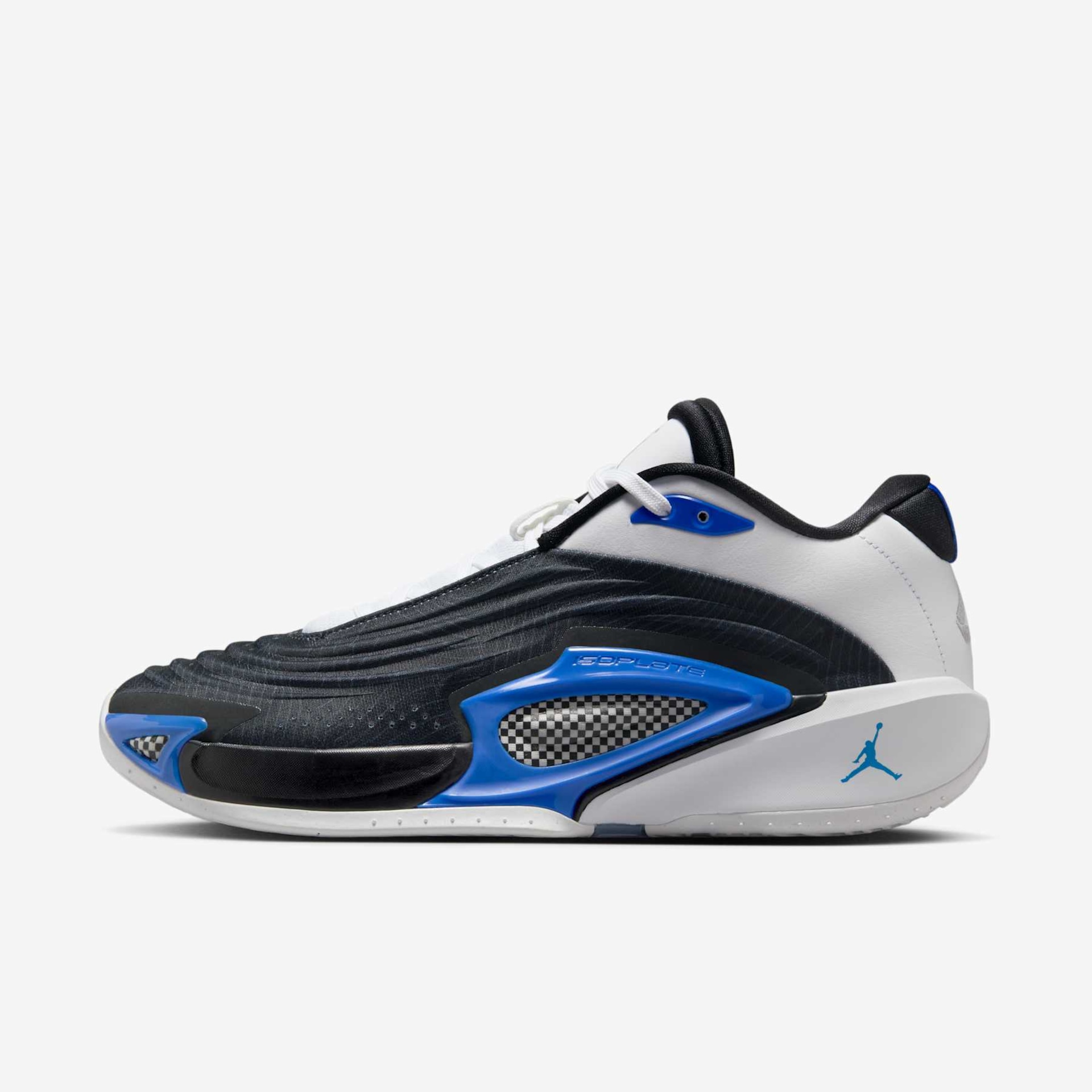 いいネット通販 - 全国送料無料でお届けします Tênis Jordan Nike - Masculino 3 Luka シューズ(男性用)
